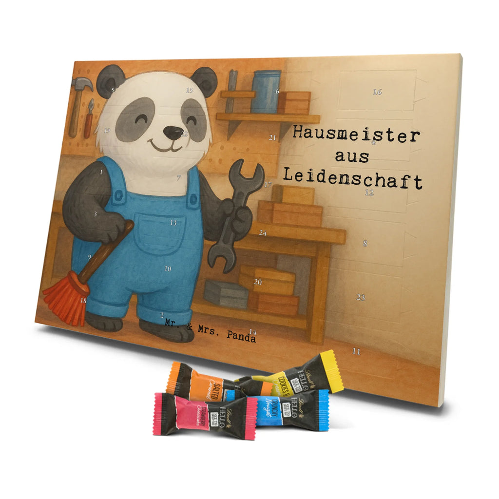 Adventskalender mit Spruch Hausmeister Leidenschaft Design süßigkeiten kalender, schoko weihnachtskalender, advent kalender, Weihnachtskalender, adventskalender mit süßigkeiten, schokoladen kalender, schokoladenkalender, adventskalender mit pralinen, adventskalender pralinen, schoko kalender, Adventskalender, Weihnachtskalender Schokolade, Adventskalender Schokolade, adventskalender süßigkeiten, schokolade adventskalender, adventskalender mit schokolade, schokokalender, süßigkeiten adventskalender, Schokoladen Adventskalender, pralinen adventskalender, weihnachtskalender schoko, Schoko Adventskalender, kalender schokolade, Arbeitskollege, Kollegin, Kollege, Rente, Danke, Abschied, Dankeschön, Ausbildung, Beruf, Jubiläum, Schenken, Geschenk, Firma, Mitarbeiter, Hausmeister, Facility Manager, Concierge, Hausverwalter