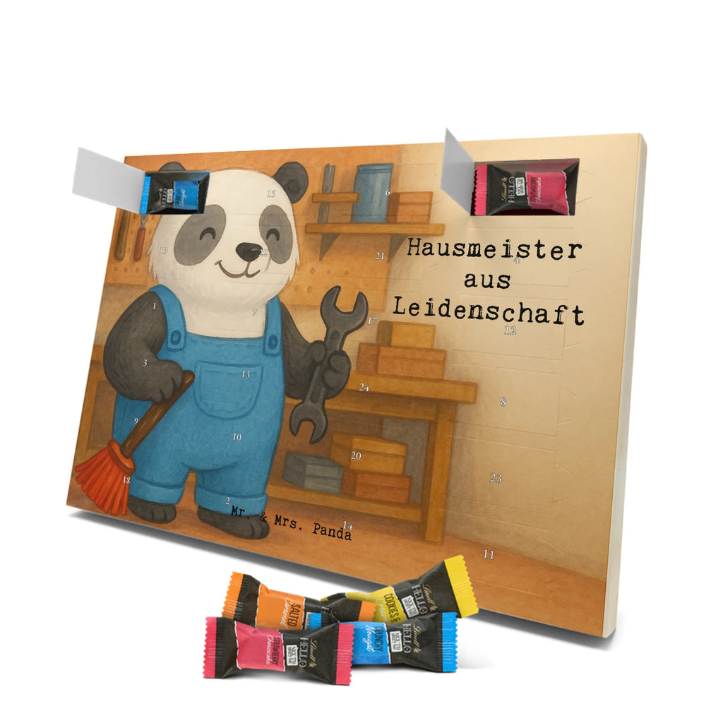Adventskalender mit Spruch Hausmeister Leidenschaft Design süßigkeiten kalender, schoko weihnachtskalender, advent kalender, Weihnachtskalender, adventskalender mit süßigkeiten, schokoladen kalender, schokoladenkalender, adventskalender mit pralinen, adventskalender pralinen, schoko kalender, Adventskalender, Weihnachtskalender Schokolade, Adventskalender Schokolade, adventskalender süßigkeiten, schokolade adventskalender, adventskalender mit schokolade, schokokalender, süßigkeiten adventskalender, Schokoladen Adventskalender, pralinen adventskalender, weihnachtskalender schoko, Schoko Adventskalender, kalender schokolade, Arbeitskollege, Kollegin, Kollege, Rente, Danke, Abschied, Dankeschön, Ausbildung, Beruf, Jubiläum, Schenken, Geschenk, Firma, Mitarbeiter, Hausmeister, Facility Manager, Concierge, Hausverwalter
