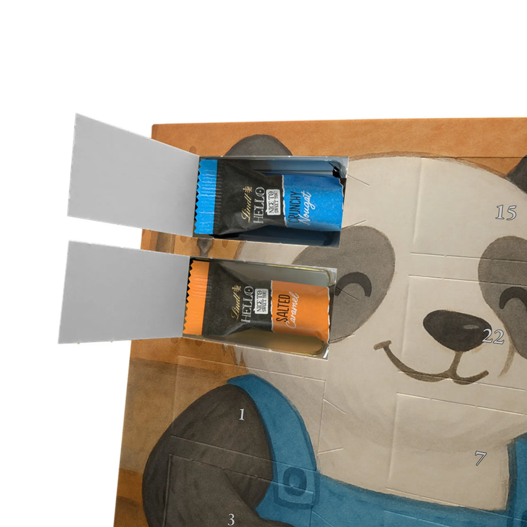 Adventskalender mit Spruch Hausmeister Leidenschaft Design süßigkeiten kalender, schoko weihnachtskalender, advent kalender, Weihnachtskalender, adventskalender mit süßigkeiten, schokoladen kalender, schokoladenkalender, adventskalender mit pralinen, adventskalender pralinen, schoko kalender, Adventskalender, Weihnachtskalender Schokolade, Adventskalender Schokolade, adventskalender süßigkeiten, schokolade adventskalender, adventskalender mit schokolade, schokokalender, süßigkeiten adventskalender, Schokoladen Adventskalender, pralinen adventskalender, weihnachtskalender schoko, Schoko Adventskalender, kalender schokolade, Arbeitskollege, Kollegin, Kollege, Rente, Danke, Abschied, Dankeschön, Ausbildung, Beruf, Jubiläum, Schenken, Geschenk, Firma, Mitarbeiter, Hausmeister, Facility Manager, Concierge, Hausverwalter