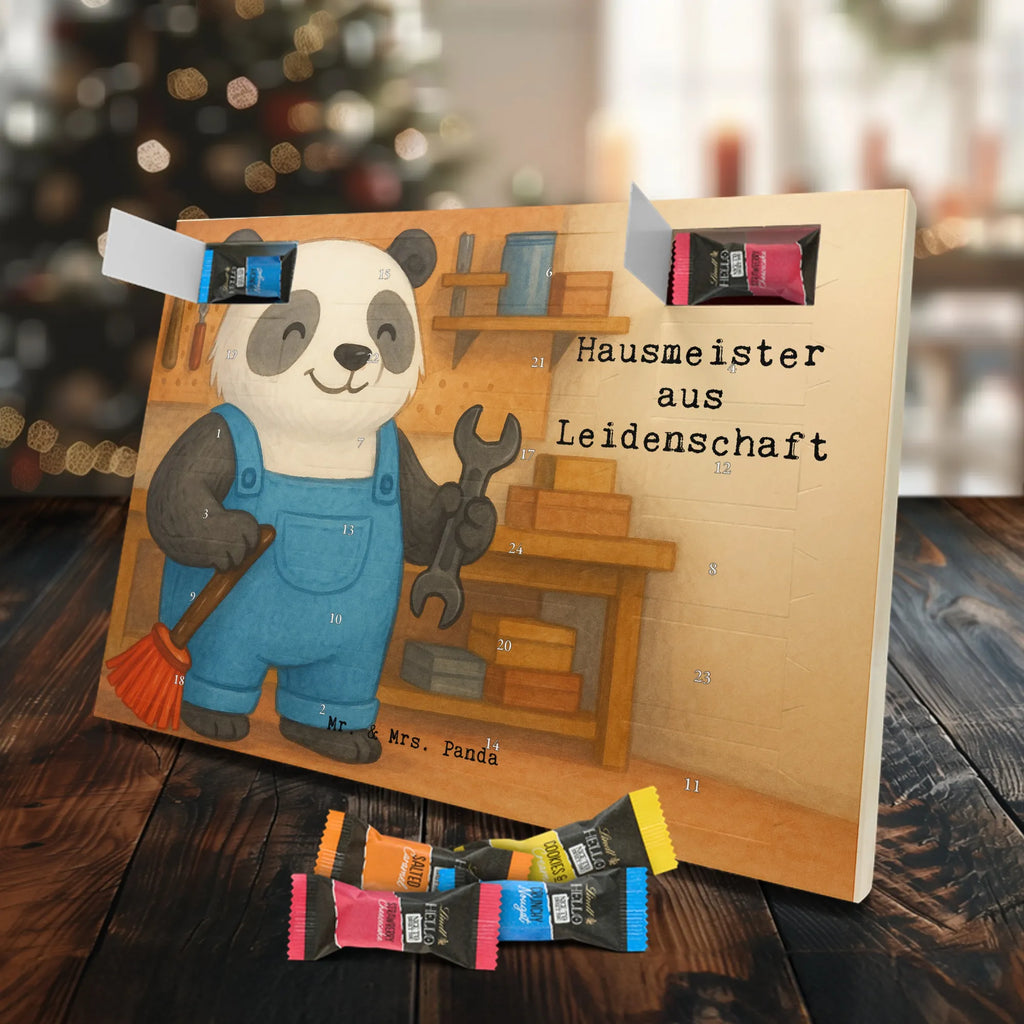 Adventskalender mit Spruch Hausmeister Leidenschaft Design süßigkeiten kalender, schoko weihnachtskalender, advent kalender, Weihnachtskalender, adventskalender mit süßigkeiten, schokoladen kalender, schokoladenkalender, adventskalender mit pralinen, adventskalender pralinen, schoko kalender, Adventskalender, Weihnachtskalender Schokolade, Adventskalender Schokolade, adventskalender süßigkeiten, schokolade adventskalender, adventskalender mit schokolade, schokokalender, süßigkeiten adventskalender, Schokoladen Adventskalender, pralinen adventskalender, weihnachtskalender schoko, Schoko Adventskalender, kalender schokolade, Arbeitskollege, Kollegin, Kollege, Rente, Danke, Abschied, Dankeschön, Ausbildung, Beruf, Jubiläum, Schenken, Geschenk, Firma, Mitarbeiter, Hausmeister, Facility Manager, Concierge, Hausverwalter
