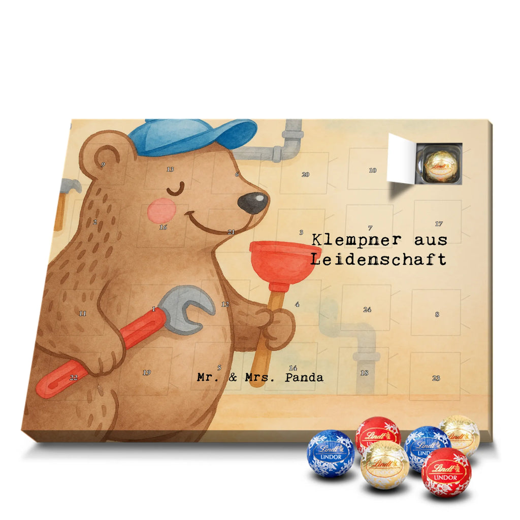Adventskalender Klempner Leidenschaft Design Weihnachtskalender Schokolade, adventskalender süßigkeiten, süßigkeiten adventskalender, adventskalender schoko, schokoladen kalender, kalender weihnachten, Weihnachten Adventskalender, schoko kalender, schokokalender, süßigkeiten kalender, Weihnachtskalender, Adventskalender, Schokoladen-Weihnachtskalender, schoko weihnachtskalender, weihnachtskalender schoko, adventskalender pralinen, Adventskalender Schokolade, Schoko-Adventskalender, Schokoladen Adventskalender, schokolade adventskalender, Weihnachts Kalender, Schokoladen-Adventskalender, Schoko Adventskalender, schokoladenkalender, kalender schokolade, pralinen adventskalender, Schenken, Kollege, Rente, Kollegin, Firma, Jubiläum, Arbeitskollege, Mitarbeiter, Geschenk, Ausbildung, Abschied, Beruf, Danke, Dankeschön, Meister, Installateur, Handwerker, Bauklempner, Fachbetrieb, Gesellenprüfung, Sanitärinstallationen, Klempner