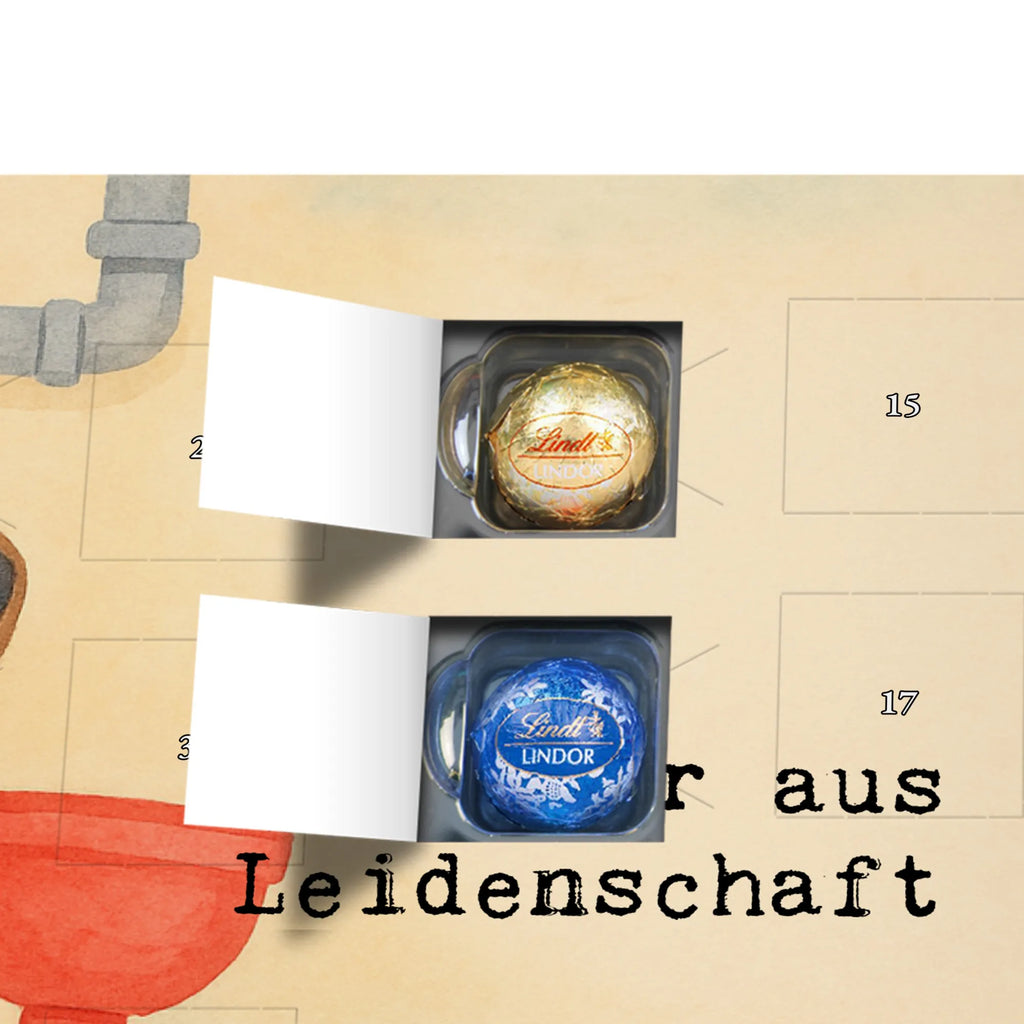 Adventskalender Klempner Leidenschaft Design Weihnachtskalender Schokolade, adventskalender süßigkeiten, süßigkeiten adventskalender, adventskalender schoko, schokoladen kalender, kalender weihnachten, Weihnachten Adventskalender, schoko kalender, schokokalender, süßigkeiten kalender, Weihnachtskalender, Adventskalender, Schokoladen-Weihnachtskalender, schoko weihnachtskalender, weihnachtskalender schoko, adventskalender pralinen, Adventskalender Schokolade, Schoko-Adventskalender, Schokoladen Adventskalender, schokolade adventskalender, Weihnachts Kalender, Schokoladen-Adventskalender, Schoko Adventskalender, schokoladenkalender, kalender schokolade, pralinen adventskalender, Schenken, Kollege, Rente, Kollegin, Firma, Jubiläum, Arbeitskollege, Mitarbeiter, Geschenk, Ausbildung, Abschied, Beruf, Danke, Dankeschön, Meister, Installateur, Handwerker, Bauklempner, Fachbetrieb, Gesellenprüfung, Sanitärinstallationen, Klempner