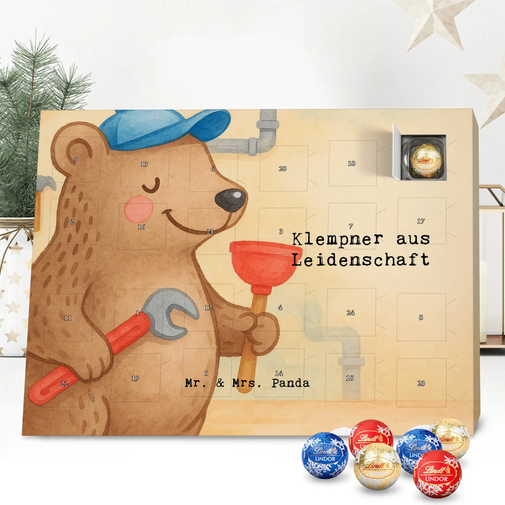 Adventskalender Klempner Leidenschaft Design Weihnachtskalender Schokolade, adventskalender süßigkeiten, süßigkeiten adventskalender, adventskalender schoko, schokoladen kalender, kalender weihnachten, Weihnachten Adventskalender, schoko kalender, schokokalender, süßigkeiten kalender, Weihnachtskalender, Adventskalender, Schokoladen-Weihnachtskalender, schoko weihnachtskalender, weihnachtskalender schoko, adventskalender pralinen, Adventskalender Schokolade, Schoko-Adventskalender, Schokoladen Adventskalender, schokolade adventskalender, Weihnachts Kalender, Schokoladen-Adventskalender, Schoko Adventskalender, schokoladenkalender, kalender schokolade, pralinen adventskalender, Schenken, Kollege, Rente, Kollegin, Firma, Jubiläum, Arbeitskollege, Mitarbeiter, Geschenk, Ausbildung, Abschied, Beruf, Danke, Dankeschön, Meister, Installateur, Handwerker, Bauklempner, Fachbetrieb, Gesellenprüfung, Sanitärinstallationen, Klempner