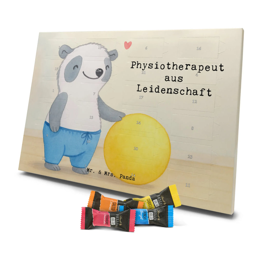 Adventskalender Physiotherapeut Leidenschaft Design adventskalender pralinen, süßigkeiten kalender, schoko weihnachtskalender, kalender schokolade, Adventskalender Schokolade, pralinen adventskalender, weihnachtskalender schoko, adventskalender mit süßigkeiten, süßigkeiten adventskalender, adventskalender mit schokolade, schokoladen kalender, Weihnachtskalender Schokolade, schoko kalender, Adventskalender, schokoladenkalender, adventskalender mit pralinen, adventskalender süßigkeiten, advent kalender, Schokoladen Adventskalender, schokolade adventskalender, Schoko Adventskalender, Weihnachtskalender, schokokalender, Arbeitskollege, Kollegin, Kollege, Rente, Danke, Abschied, Dankeschön, Ausbildung, Beruf, Jubiläum, Schenken, Geschenk, Firma, Mitarbeiter