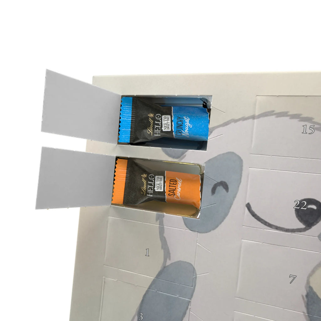 Adventskalender Physiotherapeut Leidenschaft Design adventskalender pralinen, süßigkeiten kalender, schoko weihnachtskalender, kalender schokolade, Adventskalender Schokolade, pralinen adventskalender, weihnachtskalender schoko, adventskalender mit süßigkeiten, süßigkeiten adventskalender, adventskalender mit schokolade, schokoladen kalender, Weihnachtskalender Schokolade, schoko kalender, Adventskalender, schokoladenkalender, adventskalender mit pralinen, adventskalender süßigkeiten, advent kalender, Schokoladen Adventskalender, schokolade adventskalender, Schoko Adventskalender, Weihnachtskalender, schokokalender, Arbeitskollege, Kollegin, Kollege, Rente, Danke, Abschied, Dankeschön, Ausbildung, Beruf, Jubiläum, Schenken, Geschenk, Firma, Mitarbeiter