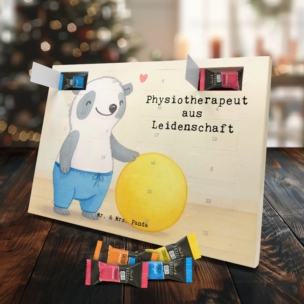 Adventskalender Physiotherapeut Leidenschaft Design adventskalender pralinen, süßigkeiten kalender, schoko weihnachtskalender, kalender schokolade, Adventskalender Schokolade, pralinen adventskalender, weihnachtskalender schoko, adventskalender mit süßigkeiten, süßigkeiten adventskalender, adventskalender mit schokolade, schokoladen kalender, Weihnachtskalender Schokolade, schoko kalender, Adventskalender, schokoladenkalender, adventskalender mit pralinen, adventskalender süßigkeiten, advent kalender, Schokoladen Adventskalender, schokolade adventskalender, Schoko Adventskalender, Weihnachtskalender, schokokalender, Arbeitskollege, Kollegin, Kollege, Rente, Danke, Abschied, Dankeschön, Ausbildung, Beruf, Jubiläum, Schenken, Geschenk, Firma, Mitarbeiter