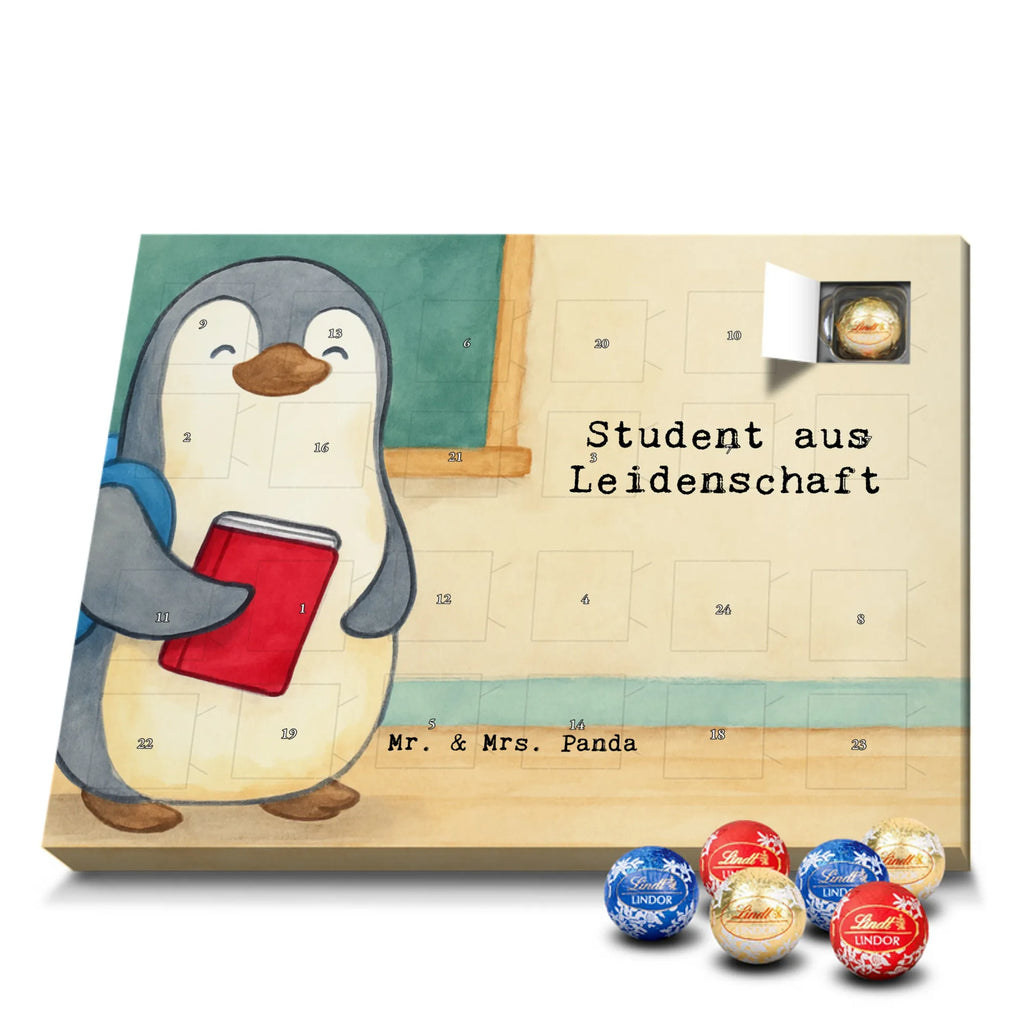 Adventskalender Student Leidenschaft Design Schokoladen Adventskalender, Weihnachtskalender Schokolade, schoko weihnachtskalender, Adventskalender Schokolade, schokoladen kalender, adventskalender pralinen, adventskalender mit pralinen, schoko kalender, schokokalender, Weihnachtskalender, adventskalender mit süßigkeiten, süßigkeiten adventskalender, kalender schokolade, süßigkeiten kalender, adventskalender süßigkeiten, Schoko Adventskalender, advent kalender, pralinen adventskalender, adventskalender mit schokolade, weihnachtskalender schoko, schokolade adventskalender, Adventskalender, schokoladenkalender, Arbeitskollege, Kollegin, Kollege, Rente, Danke, Abschied, Dankeschön, Ausbildung, Beruf, Jubiläum, Schenken, Geschenk, Firma, Mitarbeiter