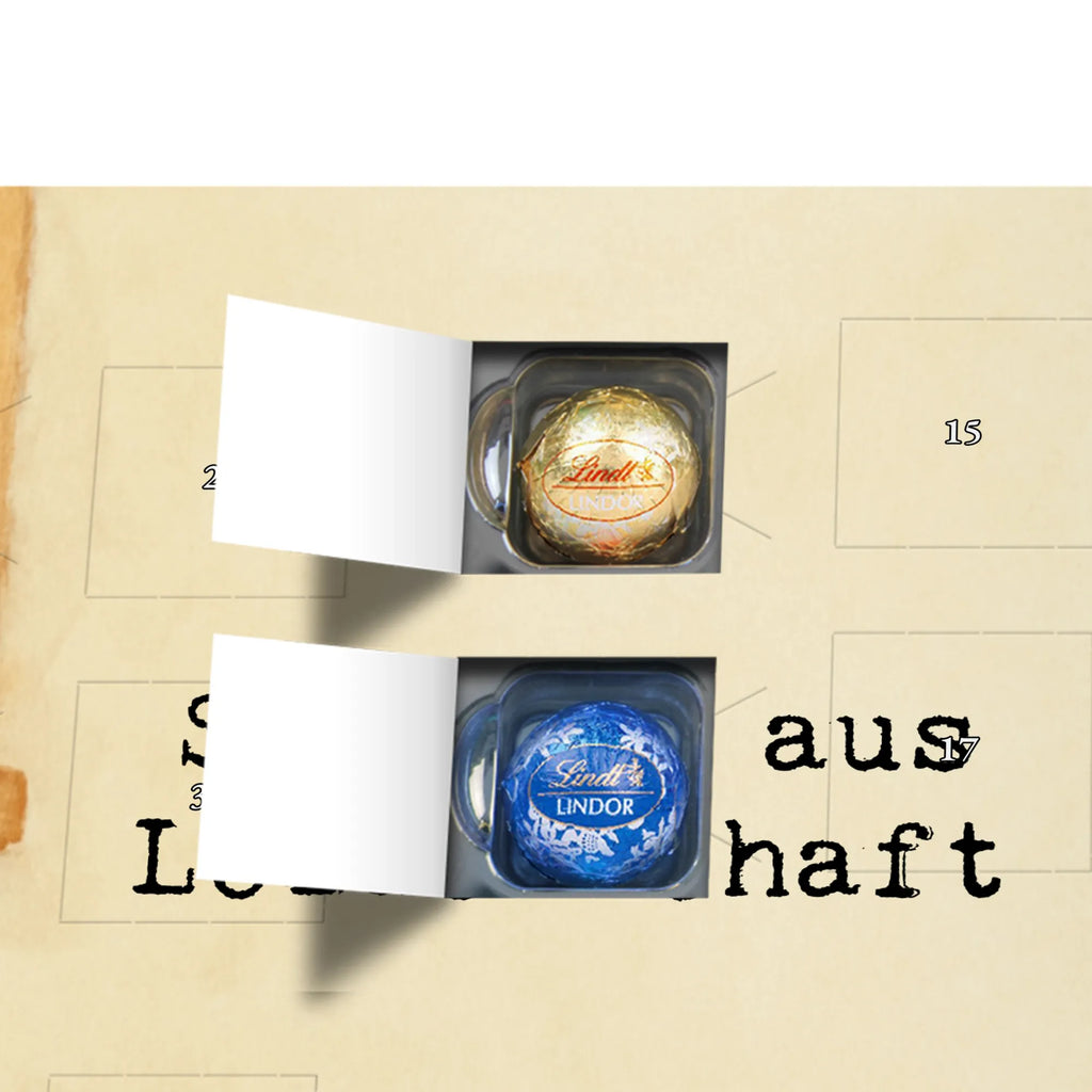 Adventskalender Student Leidenschaft Design Schokoladen Adventskalender, Weihnachtskalender Schokolade, schoko weihnachtskalender, Adventskalender Schokolade, schokoladen kalender, adventskalender pralinen, adventskalender mit pralinen, schoko kalender, schokokalender, Weihnachtskalender, adventskalender mit süßigkeiten, süßigkeiten adventskalender, kalender schokolade, süßigkeiten kalender, adventskalender süßigkeiten, Schoko Adventskalender, advent kalender, pralinen adventskalender, adventskalender mit schokolade, weihnachtskalender schoko, schokolade adventskalender, Adventskalender, schokoladenkalender, Arbeitskollege, Kollegin, Kollege, Rente, Danke, Abschied, Dankeschön, Ausbildung, Beruf, Jubiläum, Schenken, Geschenk, Firma, Mitarbeiter