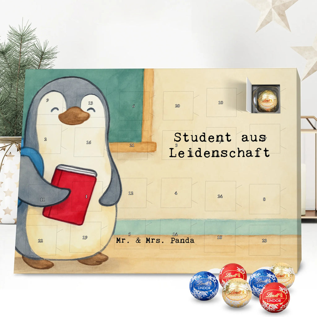 Adventskalender Student Leidenschaft Design Schokoladen Adventskalender, Weihnachtskalender Schokolade, schoko weihnachtskalender, Adventskalender Schokolade, schokoladen kalender, adventskalender pralinen, adventskalender mit pralinen, schoko kalender, schokokalender, Weihnachtskalender, adventskalender mit süßigkeiten, süßigkeiten adventskalender, kalender schokolade, süßigkeiten kalender, adventskalender süßigkeiten, Schoko Adventskalender, advent kalender, pralinen adventskalender, adventskalender mit schokolade, weihnachtskalender schoko, schokolade adventskalender, Adventskalender, schokoladenkalender, Arbeitskollege, Kollegin, Kollege, Rente, Danke, Abschied, Dankeschön, Ausbildung, Beruf, Jubiläum, Schenken, Geschenk, Firma, Mitarbeiter