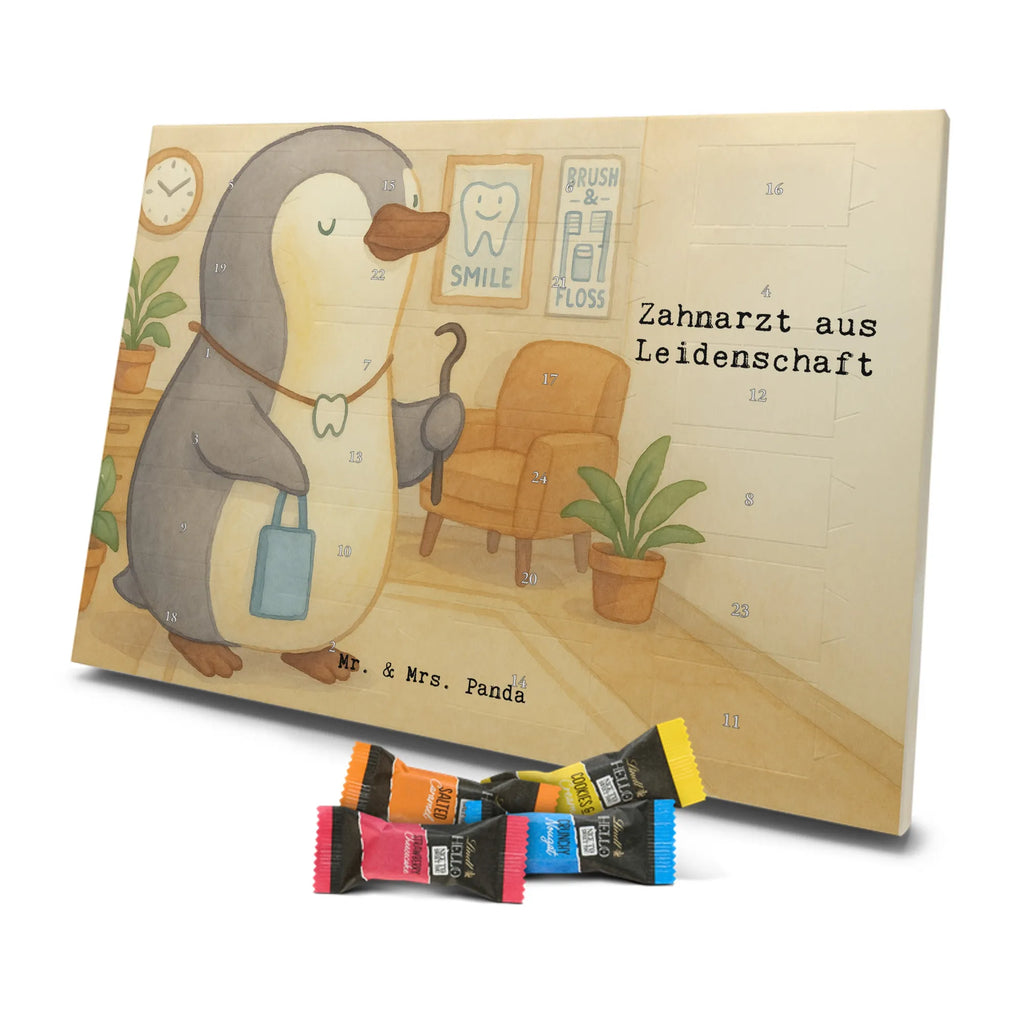 Adventskalender Zahnarzt Leidenschaft Design süßigkeiten kalender, schokoladen kalender, adventskalender mit pralinen, weihnachtskalender schoko, Weihnachtskalender, Adventskalender Schokolade, süßigkeiten adventskalender, adventskalender süßigkeiten, schoko weihnachtskalender, adventskalender mit schokolade, schoko kalender, pralinen adventskalender, schokolade adventskalender, Schokoladen Adventskalender, Weihnachtskalender Schokolade, Adventskalender, advent kalender, schokoladenkalender, kalender schokolade, adventskalender mit süßigkeiten, Schoko Adventskalender, schokokalender, adventskalender pralinen, Arbeitskollege, Kollegin, Kollege, Rente, Danke, Abschied, Dankeschön, Ausbildung, Beruf, Jubiläum, Schenken, Geschenk, Firma, Mitarbeiter