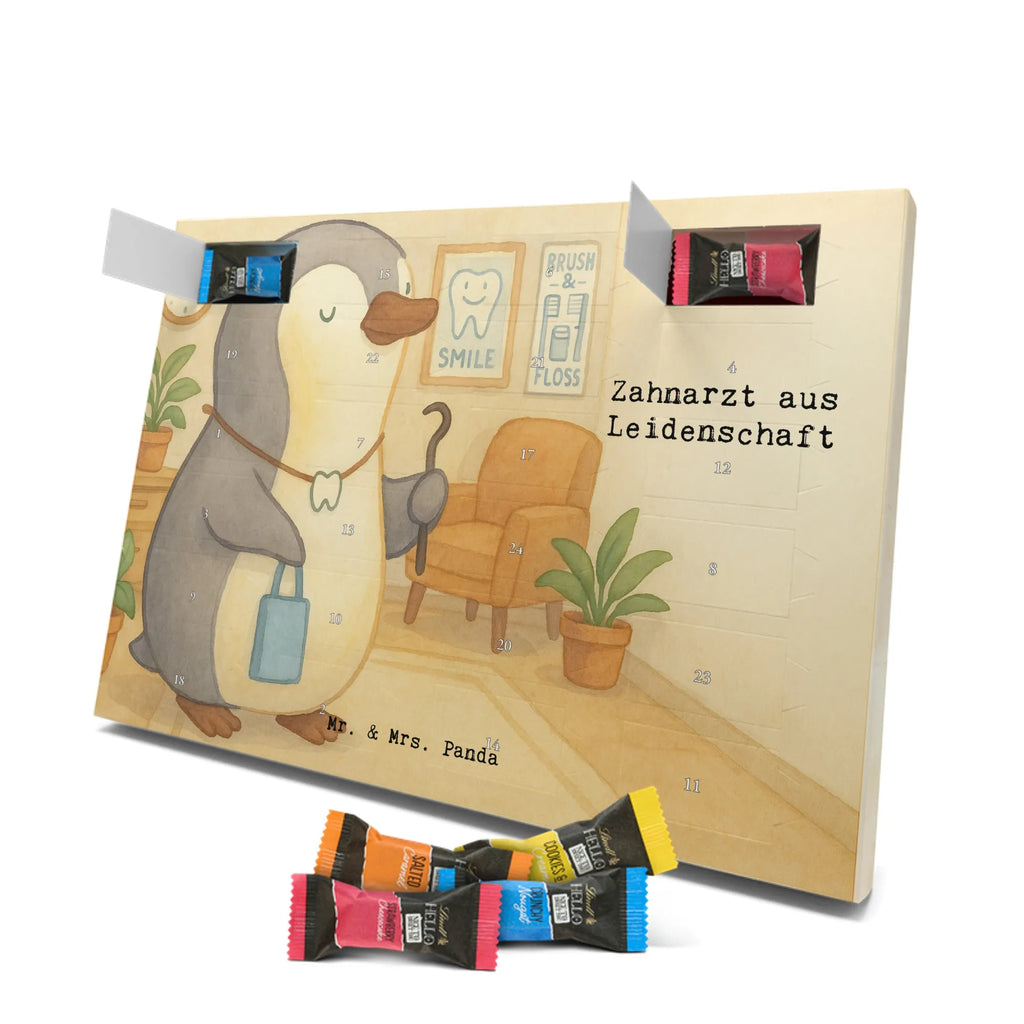 Adventskalender Zahnarzt Leidenschaft Design süßigkeiten kalender, schokoladen kalender, adventskalender mit pralinen, weihnachtskalender schoko, Weihnachtskalender, Adventskalender Schokolade, süßigkeiten adventskalender, adventskalender süßigkeiten, schoko weihnachtskalender, adventskalender mit schokolade, schoko kalender, pralinen adventskalender, schokolade adventskalender, Schokoladen Adventskalender, Weihnachtskalender Schokolade, Adventskalender, advent kalender, schokoladenkalender, kalender schokolade, adventskalender mit süßigkeiten, Schoko Adventskalender, schokokalender, adventskalender pralinen, Arbeitskollege, Kollegin, Kollege, Rente, Danke, Abschied, Dankeschön, Ausbildung, Beruf, Jubiläum, Schenken, Geschenk, Firma, Mitarbeiter