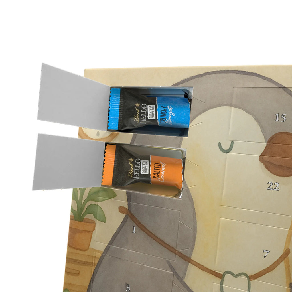 Adventskalender Zahnarzt Leidenschaft Design süßigkeiten kalender, schokoladen kalender, adventskalender mit pralinen, weihnachtskalender schoko, Weihnachtskalender, Adventskalender Schokolade, süßigkeiten adventskalender, adventskalender süßigkeiten, schoko weihnachtskalender, adventskalender mit schokolade, schoko kalender, pralinen adventskalender, schokolade adventskalender, Schokoladen Adventskalender, Weihnachtskalender Schokolade, Adventskalender, advent kalender, schokoladenkalender, kalender schokolade, adventskalender mit süßigkeiten, Schoko Adventskalender, schokokalender, adventskalender pralinen, Arbeitskollege, Kollegin, Kollege, Rente, Danke, Abschied, Dankeschön, Ausbildung, Beruf, Jubiläum, Schenken, Geschenk, Firma, Mitarbeiter