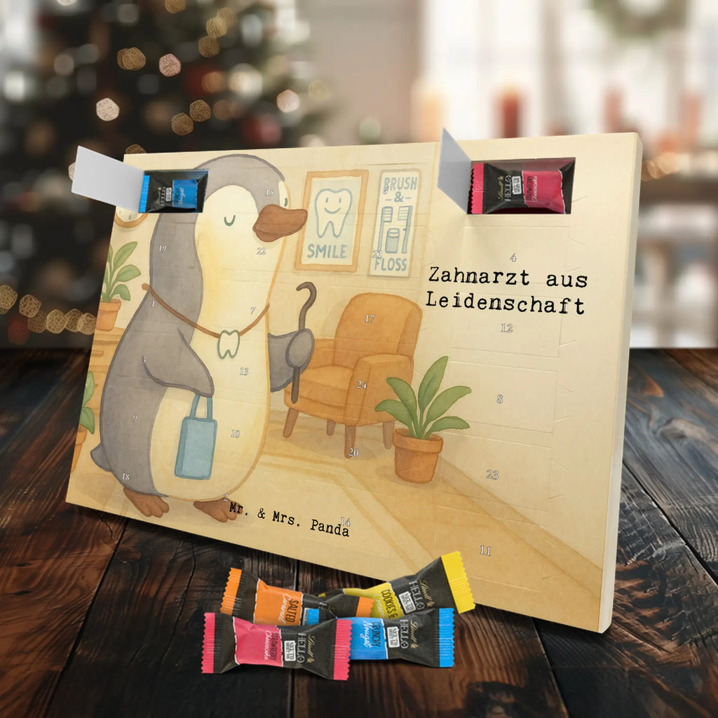 Adventskalender Zahnarzt Leidenschaft Design süßigkeiten kalender, schokoladen kalender, adventskalender mit pralinen, weihnachtskalender schoko, Weihnachtskalender, Adventskalender Schokolade, süßigkeiten adventskalender, adventskalender süßigkeiten, schoko weihnachtskalender, adventskalender mit schokolade, schoko kalender, pralinen adventskalender, schokolade adventskalender, Schokoladen Adventskalender, Weihnachtskalender Schokolade, Adventskalender, advent kalender, schokoladenkalender, kalender schokolade, adventskalender mit süßigkeiten, Schoko Adventskalender, schokokalender, adventskalender pralinen, Arbeitskollege, Kollegin, Kollege, Rente, Danke, Abschied, Dankeschön, Ausbildung, Beruf, Jubiläum, Schenken, Geschenk, Firma, Mitarbeiter