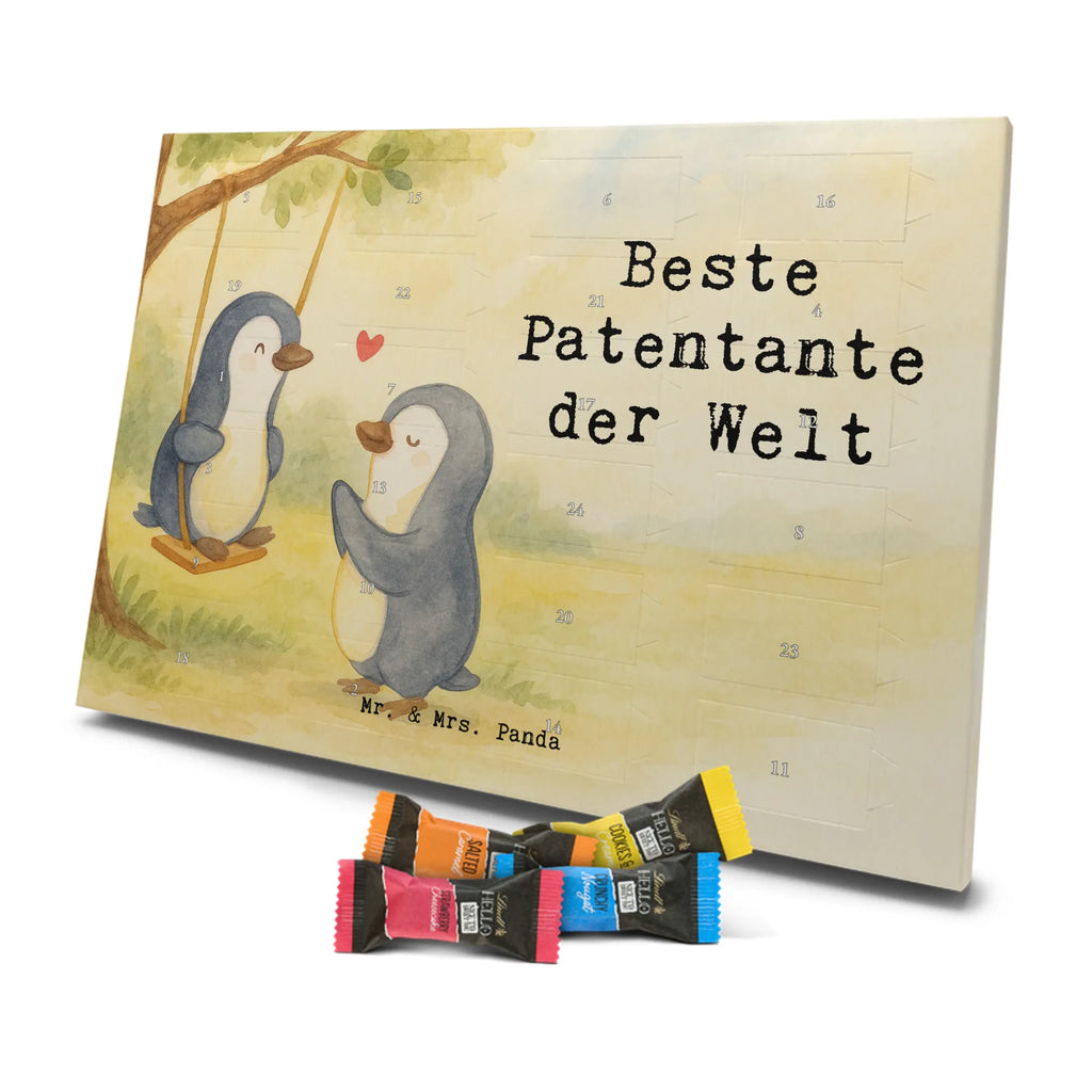 süßigkeiten adventskalender Pinguin Beste Patentante der Welt Design adventskalender mit pralinen, adventskalender mit süßigkeiten, adventskalender pralinen, schoko weihnachtskalender, schokolade adventskalender, Schoko Adventskalender, weihnachtskalender schoko, schokoladen kalender, Weihnachtskalender, Adventskalender Schokolade, süßigkeiten adventskalender, kalender schokolade, Adventskalender, adventskalender mit schokolade, schoko kalender, Schokoladen Adventskalender, adventskalender süßigkeiten, schokokalender, süßigkeiten kalender, pralinen adventskalender, schokoladenkalender, Weihnachtskalender Schokolade, advent kalender, Geschenktipp, Freude machen, Bedanken, Geburtstag, Geburtstagsgeschenk, Geschenk, für, Schenken, Mitbringsel, Danke, Geschenkidee, Dankeschön, Taufe, Paten Tante, Taufpartner, Nichte, Familie, Kleinigkeit, Patentante, Neffe, Lieblingstante