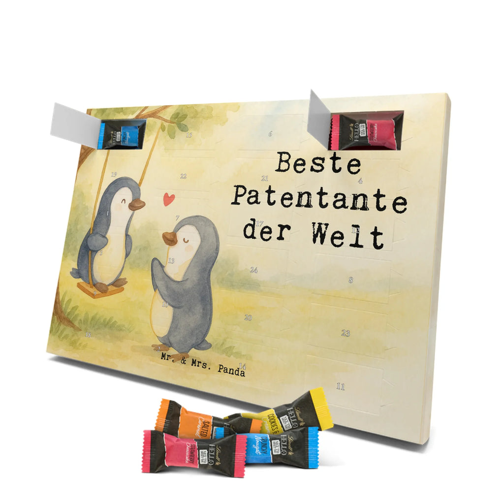 süßigkeiten adventskalender Pinguin Beste Patentante der Welt Design adventskalender mit pralinen, adventskalender mit süßigkeiten, adventskalender pralinen, schoko weihnachtskalender, schokolade adventskalender, Schoko Adventskalender, weihnachtskalender schoko, schokoladen kalender, Weihnachtskalender, Adventskalender Schokolade, süßigkeiten adventskalender, kalender schokolade, Adventskalender, adventskalender mit schokolade, schoko kalender, Schokoladen Adventskalender, adventskalender süßigkeiten, schokokalender, süßigkeiten kalender, pralinen adventskalender, schokoladenkalender, Weihnachtskalender Schokolade, advent kalender, Geschenktipp, Freude machen, Bedanken, Geburtstag, Geburtstagsgeschenk, Geschenk, für, Schenken, Mitbringsel, Danke, Geschenkidee, Dankeschön, Taufe, Paten Tante, Taufpartner, Nichte, Familie, Kleinigkeit, Patentante, Neffe, Lieblingstante