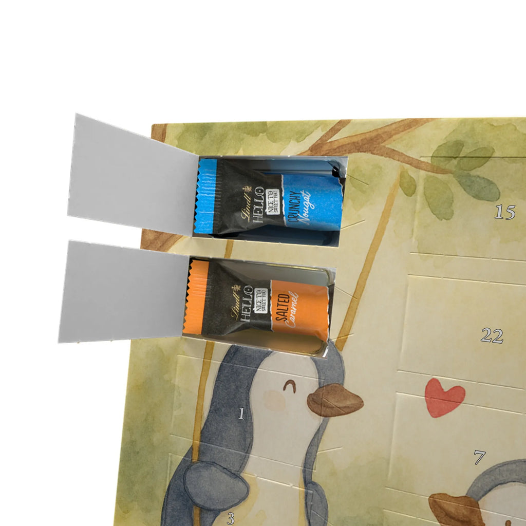 süßigkeiten adventskalender Pinguin Beste Patentante der Welt Design adventskalender mit pralinen, adventskalender mit süßigkeiten, adventskalender pralinen, schoko weihnachtskalender, schokolade adventskalender, Schoko Adventskalender, weihnachtskalender schoko, schokoladen kalender, Weihnachtskalender, Adventskalender Schokolade, süßigkeiten adventskalender, kalender schokolade, Adventskalender, adventskalender mit schokolade, schoko kalender, Schokoladen Adventskalender, adventskalender süßigkeiten, schokokalender, süßigkeiten kalender, pralinen adventskalender, schokoladenkalender, Weihnachtskalender Schokolade, advent kalender, Geschenktipp, Freude machen, Bedanken, Geburtstag, Geburtstagsgeschenk, Geschenk, für, Schenken, Mitbringsel, Danke, Geschenkidee, Dankeschön, Taufe, Paten Tante, Taufpartner, Nichte, Familie, Kleinigkeit, Patentante, Neffe, Lieblingstante