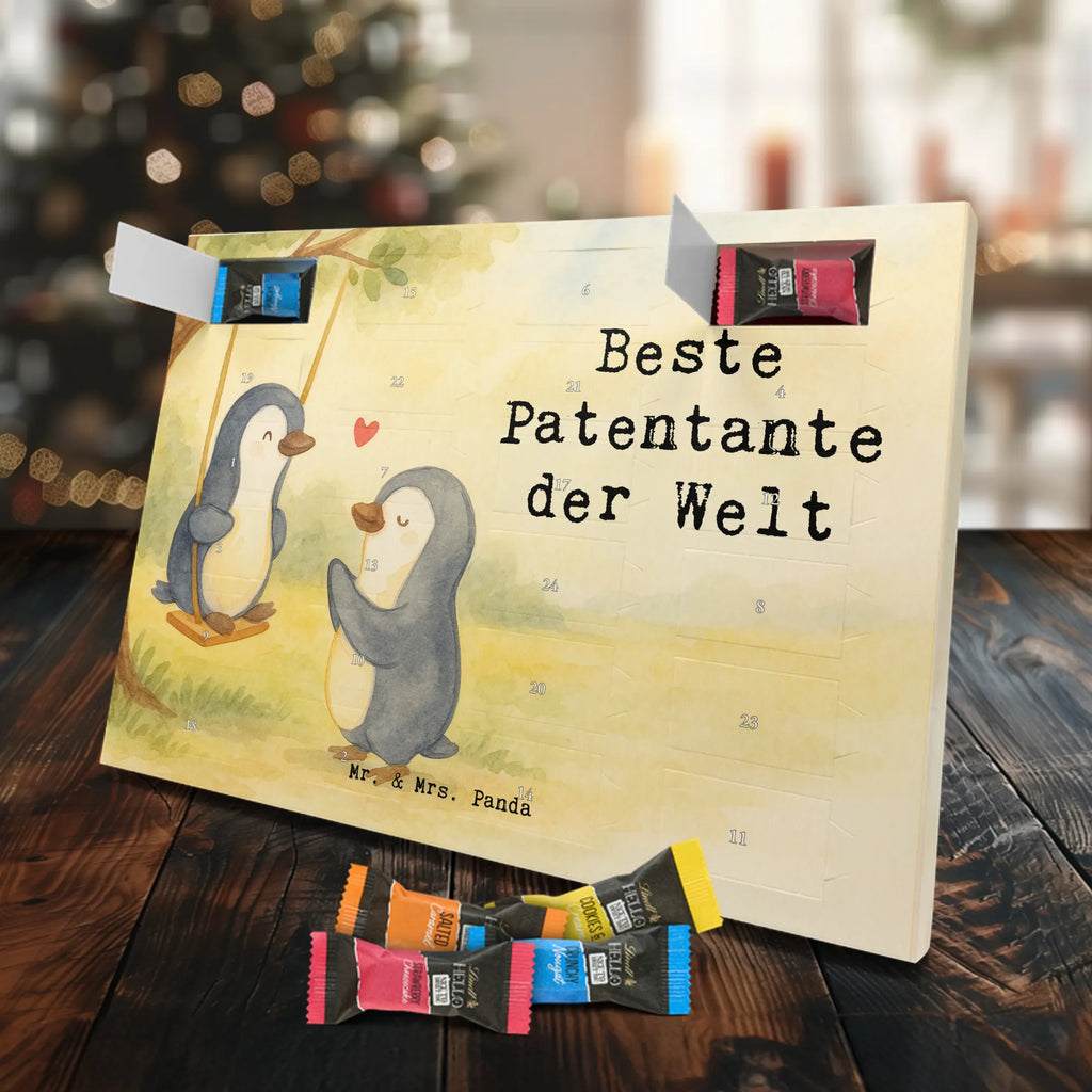 süßigkeiten adventskalender Pinguin Beste Patentante der Welt Design adventskalender mit pralinen, adventskalender mit süßigkeiten, adventskalender pralinen, schoko weihnachtskalender, schokolade adventskalender, Schoko Adventskalender, weihnachtskalender schoko, schokoladen kalender, Weihnachtskalender, Adventskalender Schokolade, süßigkeiten adventskalender, kalender schokolade, Adventskalender, adventskalender mit schokolade, schoko kalender, Schokoladen Adventskalender, adventskalender süßigkeiten, schokokalender, süßigkeiten kalender, pralinen adventskalender, schokoladenkalender, Weihnachtskalender Schokolade, advent kalender, Geschenktipp, Freude machen, Bedanken, Geburtstag, Geburtstagsgeschenk, Geschenk, für, Schenken, Mitbringsel, Danke, Geschenkidee, Dankeschön, Taufe, Paten Tante, Taufpartner, Nichte, Familie, Kleinigkeit, Patentante, Neffe, Lieblingstante