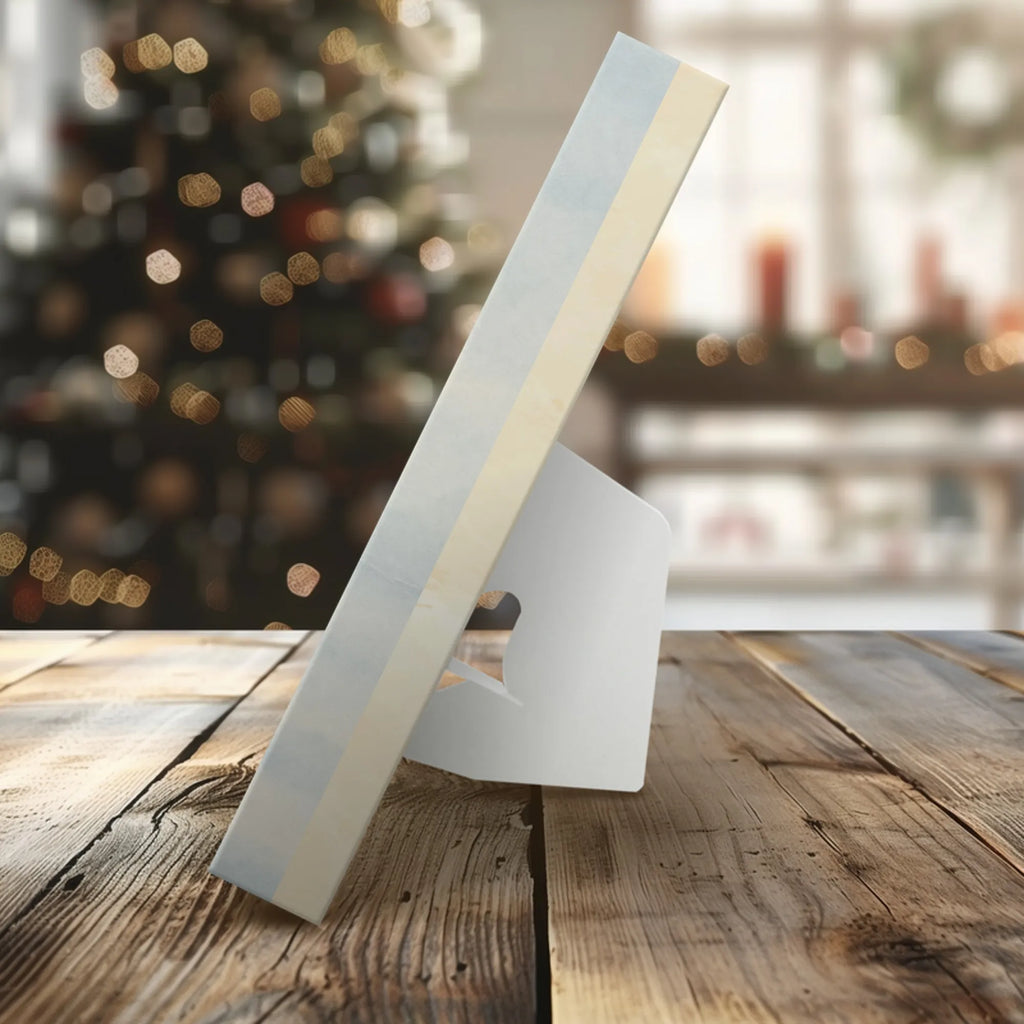 Adventskalender Pinguin Beste Lieblingsfreundin der Welt Design pralinen adventskalender, kalender schokolade, schokokalender, adventskalender pralinen, süßigkeiten kalender, adventskalender mit pralinen, schoko kalender, Schoko Adventskalender, Schokoladen Adventskalender, schokoladen kalender, weihnachtskalender schoko, Weihnachtskalender Schokolade, adventskalender mit süßigkeiten, Adventskalender Schokolade, schoko weihnachtskalender, süßigkeiten adventskalender, Adventskalender, schokolade adventskalender, Weihnachtskalender, adventskalender süßigkeiten, advent kalender, adventskalender mit schokolade, schokoladenkalender, für, Mitbringsel, Freude machen, Bedanken, Schenken, Geburtstag, Geburtstagsgeschenk, Dankeschön, Geschenkidee, Danke, Geschenk, Geschenktipp, Freundin, Bae, Liebling, Partnerin, Love, Liebe, Herz, Lieblings Mensch, Lieblingsfreundin, Beste Freundin, Lieblingsmensch, Partner