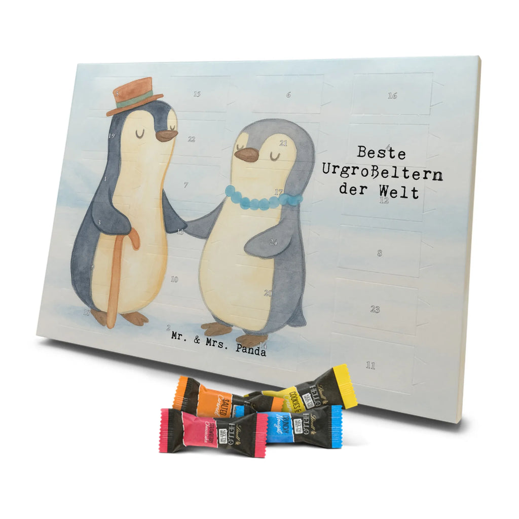 Chocolate advent calendar penguin Best great grandparents in the world Design thank you, birthday, gift idea, birthday present, gift tip, make you happy, giving, for, gift, granddaughter, grandchild, grandson, clock grandpa, clock grandma, great, great grandma, best, grandmother, grandparents, little thing, great grandpa, Great grandparents, grandma, clock grandparents, grandfather, grandpa. Grandpa, grandpa