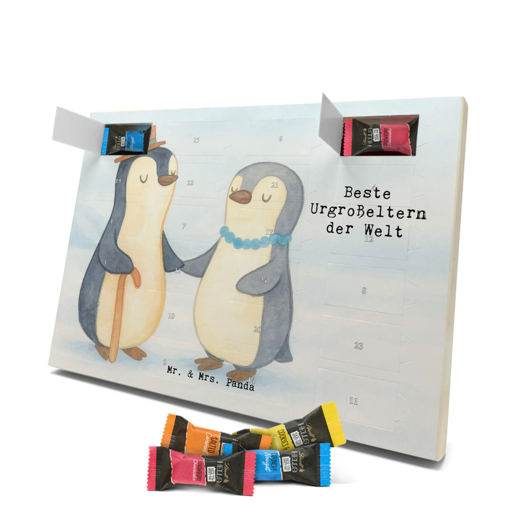 Chocolate advent calendar penguin Best great grandparents in the world Design thank you, birthday, gift idea, birthday present, gift tip, make you happy, giving, for, gift, granddaughter, grandchild, grandson, clock grandpa, clock grandma, great, great grandma, best, grandmother, grandparents, little thing, great grandpa, Great grandparents, grandma, clock grandparents, grandfather, grandpa. Grandpa, grandpa
