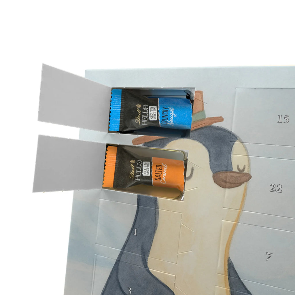 Chocolate advent calendar penguin Best great grandparents in the world Design thank you, birthday, gift idea, birthday present, gift tip, make you happy, giving, for, gift, granddaughter, grandchild, grandson, clock grandpa, clock grandma, great, great grandma, best, grandmother, grandparents, little thing, great grandpa, Great grandparents, grandma, clock grandparents, grandfather, grandpa. Grandpa, grandpa