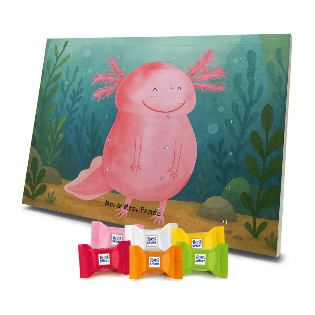 Adventskalender Axolotl Glücklich Design kalender weihnachten, adventskalender schoko, weihnachtskalender schoko, schokoladenkalender, Weihnachten Adventskalender, adventskalender pralinen, Adventskalender, Weihnachtskalender Schokolade, Weihnachtskalender, Schokoladen Adventskalender, Weihnachts Kalender, Schoko Adventskalender, schokokalender, schoko kalender, pralinen adventskalender, süßigkeiten kalender, adventskalender süßigkeiten, schoko weihnachtskalender, Schoko-Adventskalender, Schokoladen-Weihnachtskalender, süßigkeiten adventskalender, schokoladen kalender, schokolade adventskalender, kalender schokolade, Schokoladen-Adventskalender, Adventskalender Schokolade, Molch, Axolotl, Lurche, Schwanzlurch, Lurch, Axolot, Motivation, Gute Laune