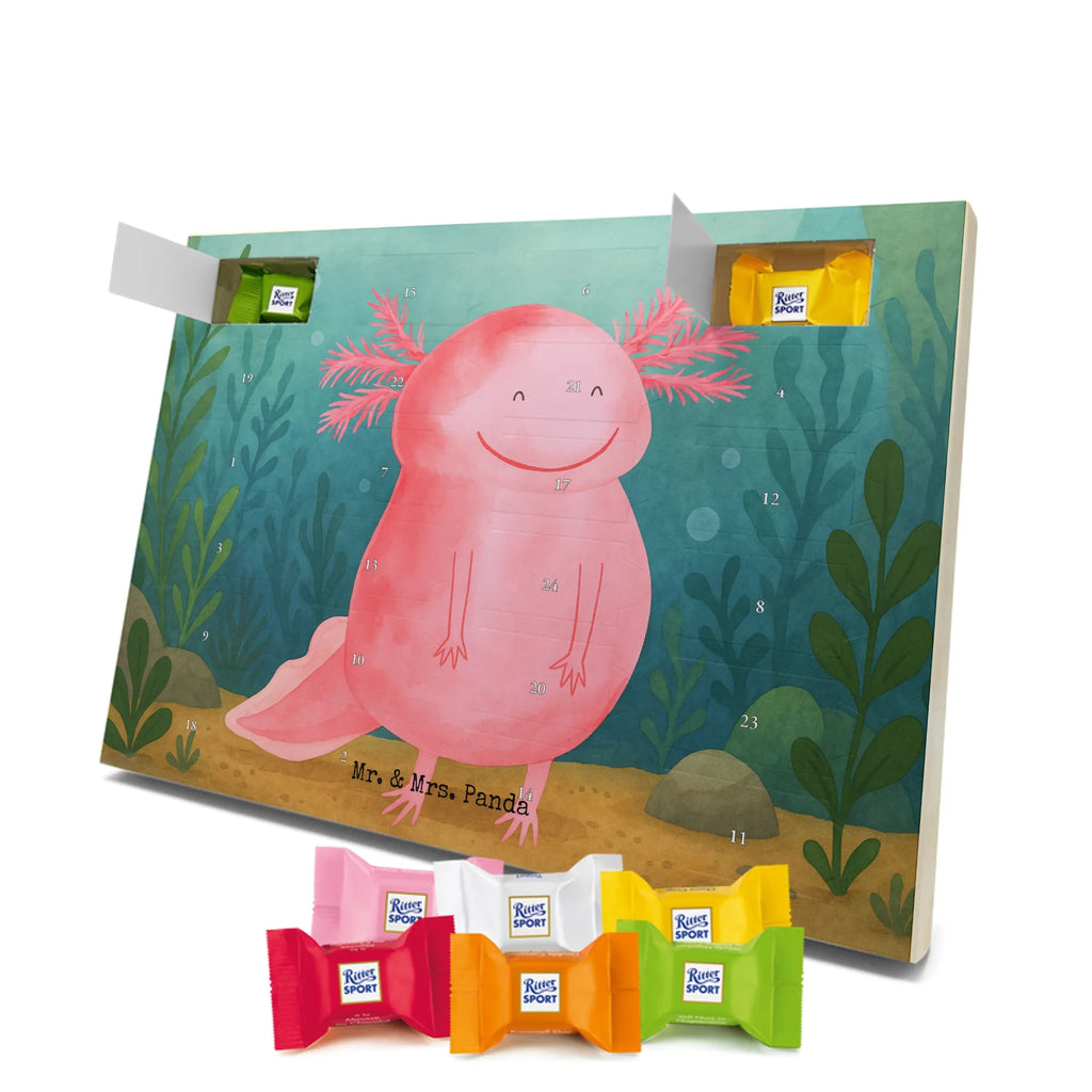 Adventskalender Axolotl Glücklich Design kalender weihnachten, adventskalender schoko, weihnachtskalender schoko, schokoladenkalender, Weihnachten Adventskalender, adventskalender pralinen, Adventskalender, Weihnachtskalender Schokolade, Weihnachtskalender, Schokoladen Adventskalender, Weihnachts Kalender, Schoko Adventskalender, schokokalender, schoko kalender, pralinen adventskalender, süßigkeiten kalender, adventskalender süßigkeiten, schoko weihnachtskalender, Schoko-Adventskalender, Schokoladen-Weihnachtskalender, süßigkeiten adventskalender, schokoladen kalender, schokolade adventskalender, kalender schokolade, Schokoladen-Adventskalender, Adventskalender Schokolade, Molch, Axolotl, Lurche, Schwanzlurch, Lurch, Axolot, Motivation, Gute Laune