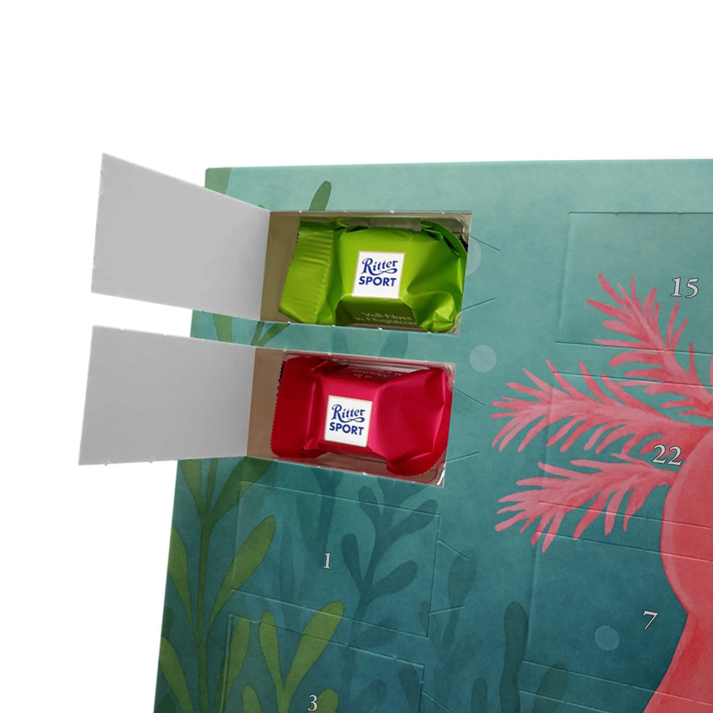 Adventskalender Axolotl Glücklich Design kalender weihnachten, adventskalender schoko, weihnachtskalender schoko, schokoladenkalender, Weihnachten Adventskalender, adventskalender pralinen, Adventskalender, Weihnachtskalender Schokolade, Weihnachtskalender, Schokoladen Adventskalender, Weihnachts Kalender, Schoko Adventskalender, schokokalender, schoko kalender, pralinen adventskalender, süßigkeiten kalender, adventskalender süßigkeiten, schoko weihnachtskalender, Schoko-Adventskalender, Schokoladen-Weihnachtskalender, süßigkeiten adventskalender, schokoladen kalender, schokolade adventskalender, kalender schokolade, Schokoladen-Adventskalender, Adventskalender Schokolade, Molch, Axolotl, Lurche, Schwanzlurch, Lurch, Axolot, Motivation, Gute Laune