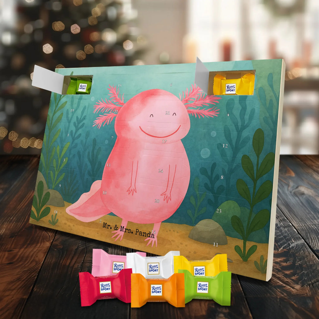Adventskalender Axolotl Glücklich Design kalender weihnachten, adventskalender schoko, weihnachtskalender schoko, schokoladenkalender, Weihnachten Adventskalender, adventskalender pralinen, Adventskalender, Weihnachtskalender Schokolade, Weihnachtskalender, Schokoladen Adventskalender, Weihnachts Kalender, Schoko Adventskalender, schokokalender, schoko kalender, pralinen adventskalender, süßigkeiten kalender, adventskalender süßigkeiten, schoko weihnachtskalender, Schoko-Adventskalender, Schokoladen-Weihnachtskalender, süßigkeiten adventskalender, schokoladen kalender, schokolade adventskalender, kalender schokolade, Schokoladen-Adventskalender, Adventskalender Schokolade, Molch, Axolotl, Lurche, Schwanzlurch, Lurch, Axolot, Motivation, Gute Laune