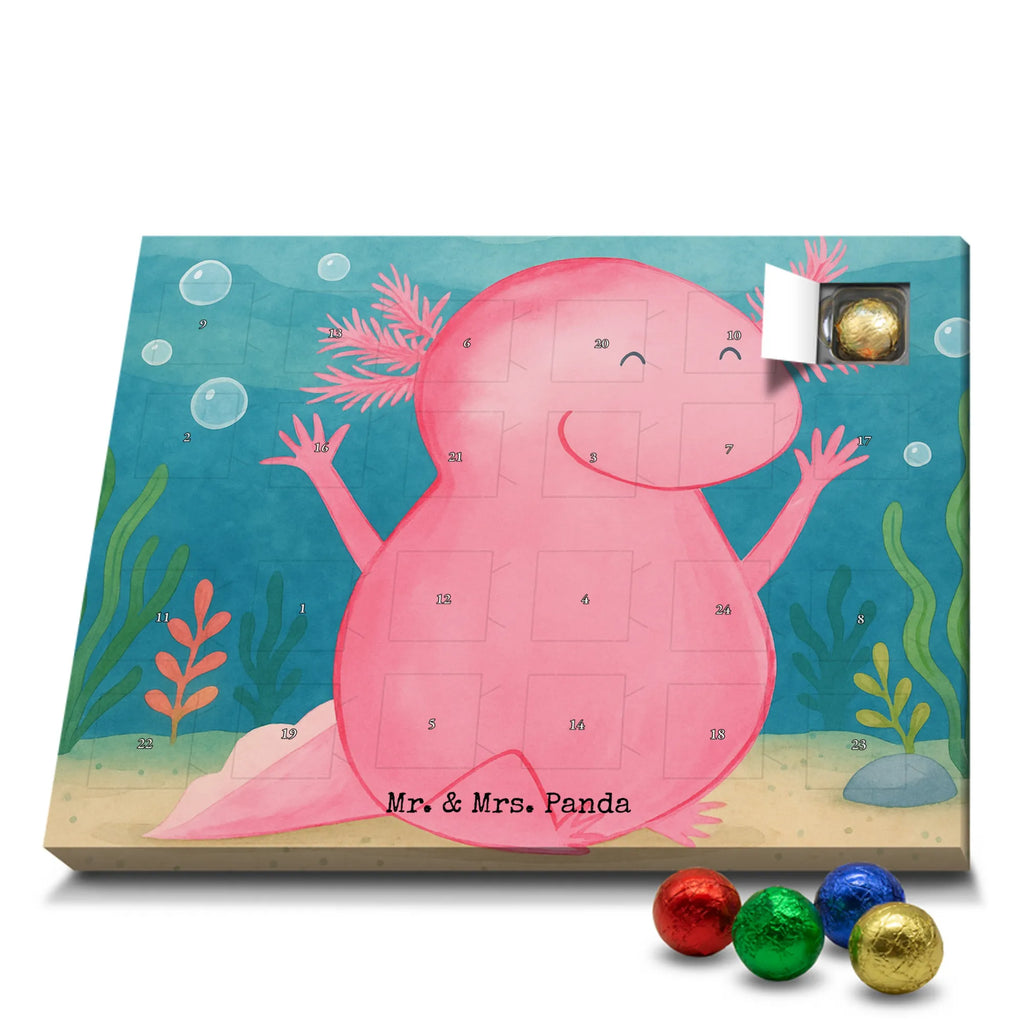 Adventskalender Axolotl Hurra Design Schokoladen Adventskalender, schokoladen kalender, weihnachtskalender schoko, Schoko Adventskalender, schokolade adventskalender, Adventskalender, adventskalender mit süßigkeiten, adventskalender mit schokolade, Adventskalender Schokolade, adventskalender mit pralinen, advent kalender, süßigkeiten adventskalender, kalender schokolade, pralinen adventskalender, adventskalender pralinen, adventskalender süßigkeiten, schoko kalender, schokoladenkalender, Weihnachtskalender, schoko weihnachtskalender, schokokalender, Weihnachtskalender Schokolade, süßigkeiten kalender, Molch, Axolotl, Lurche, Spaß, Zufriedenheit, Schwanzlurch, Lurch, Fröhlich, Axolot, Freude, Motivation
