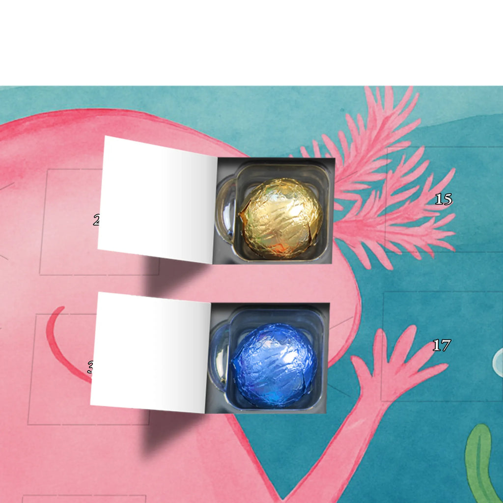 Adventskalender Axolotl Hurra Design Schokoladen Adventskalender, schokoladen kalender, weihnachtskalender schoko, Schoko Adventskalender, schokolade adventskalender, Adventskalender, adventskalender mit süßigkeiten, adventskalender mit schokolade, Adventskalender Schokolade, adventskalender mit pralinen, advent kalender, süßigkeiten adventskalender, kalender schokolade, pralinen adventskalender, adventskalender pralinen, adventskalender süßigkeiten, schoko kalender, schokoladenkalender, Weihnachtskalender, schoko weihnachtskalender, schokokalender, Weihnachtskalender Schokolade, süßigkeiten kalender, Molch, Axolotl, Lurche, Spaß, Zufriedenheit, Schwanzlurch, Lurch, Fröhlich, Axolot, Freude, Motivation