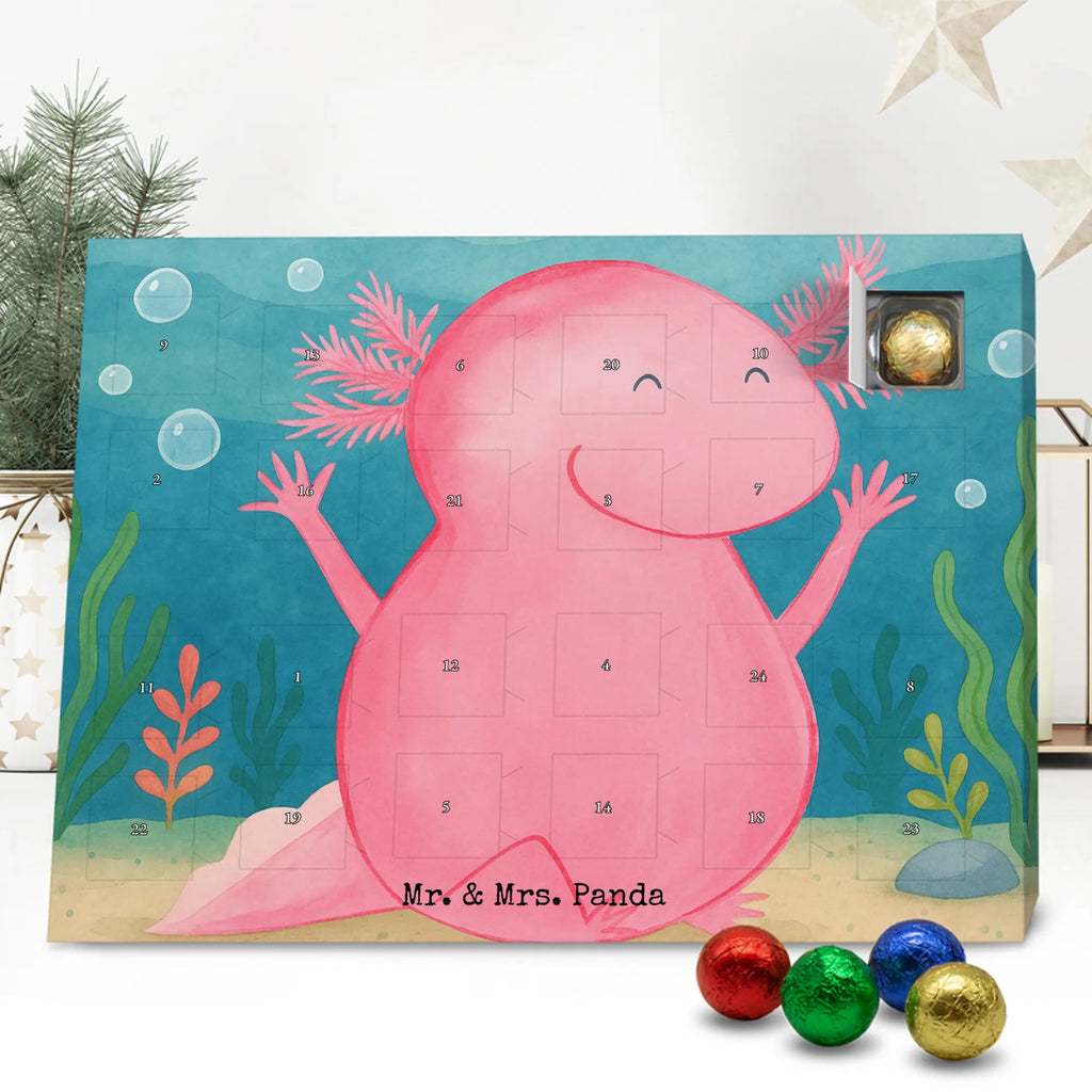 Adventskalender Axolotl Hurra Design Schokoladen Adventskalender, schokoladen kalender, weihnachtskalender schoko, Schoko Adventskalender, schokolade adventskalender, Adventskalender, adventskalender mit süßigkeiten, adventskalender mit schokolade, Adventskalender Schokolade, adventskalender mit pralinen, advent kalender, süßigkeiten adventskalender, kalender schokolade, pralinen adventskalender, adventskalender pralinen, adventskalender süßigkeiten, schoko kalender, schokoladenkalender, Weihnachtskalender, schoko weihnachtskalender, schokokalender, Weihnachtskalender Schokolade, süßigkeiten kalender, Molch, Axolotl, Lurche, Spaß, Zufriedenheit, Schwanzlurch, Lurch, Fröhlich, Axolot, Freude, Motivation