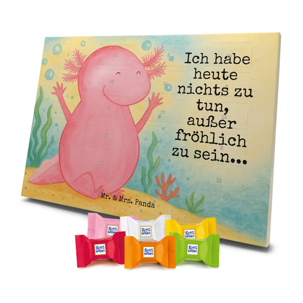 Adventskalender Axolotl Hurra Design Schokoladen Adventskalender, schokoladen kalender, weihnachtskalender schoko, Schoko Adventskalender, schokolade adventskalender, Adventskalender, adventskalender mit süßigkeiten, adventskalender mit schokolade, Adventskalender Schokolade, adventskalender mit pralinen, advent kalender, süßigkeiten adventskalender, kalender schokolade, pralinen adventskalender, adventskalender pralinen, adventskalender süßigkeiten, schoko kalender, schokoladenkalender, Weihnachtskalender, schoko weihnachtskalender, schokokalender, Weihnachtskalender Schokolade, süßigkeiten kalender, Molch, Axolotl, Lurche, Spaß, Zufriedenheit, Schwanzlurch, Lurch, Fröhlich, Axolot, Freude, Motivation