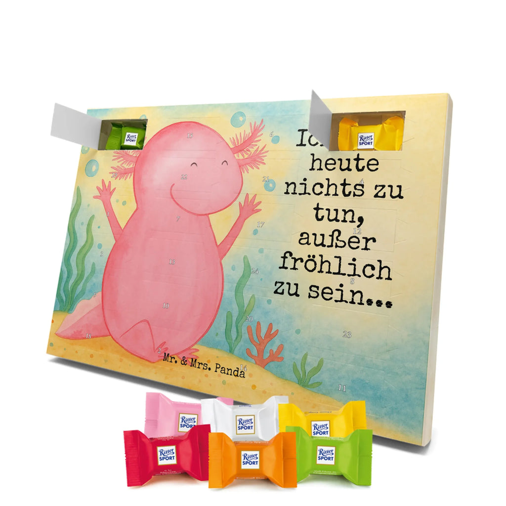 Adventskalender Axolotl Hurra Design Schokoladen Adventskalender, schokoladen kalender, weihnachtskalender schoko, Schoko Adventskalender, schokolade adventskalender, Adventskalender, adventskalender mit süßigkeiten, adventskalender mit schokolade, Adventskalender Schokolade, adventskalender mit pralinen, advent kalender, süßigkeiten adventskalender, kalender schokolade, pralinen adventskalender, adventskalender pralinen, adventskalender süßigkeiten, schoko kalender, schokoladenkalender, Weihnachtskalender, schoko weihnachtskalender, schokokalender, Weihnachtskalender Schokolade, süßigkeiten kalender, Molch, Axolotl, Lurche, Spaß, Zufriedenheit, Schwanzlurch, Lurch, Fröhlich, Axolot, Freude, Motivation