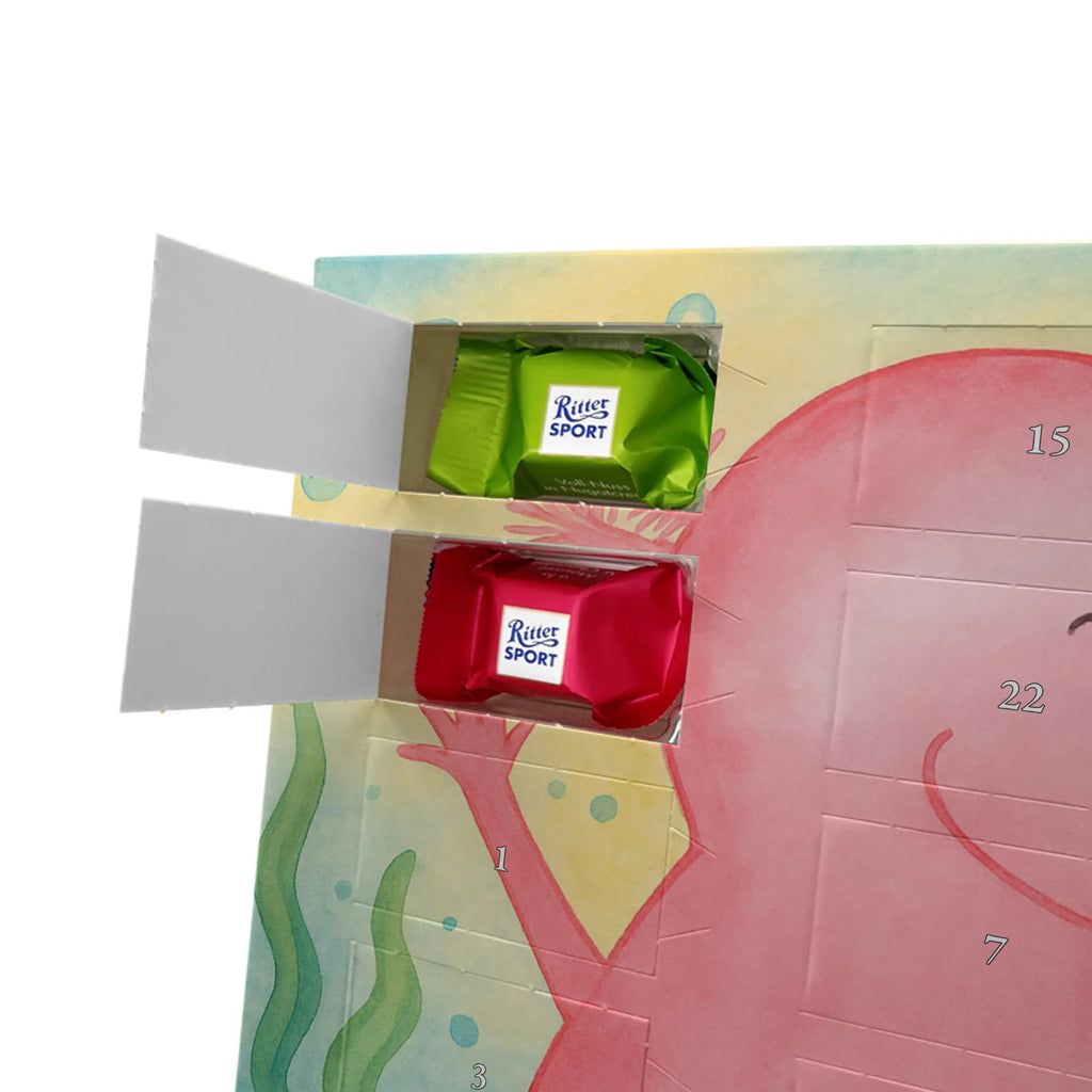 Adventskalender Axolotl Hurra Design Schokoladen Adventskalender, schokoladen kalender, weihnachtskalender schoko, Schoko Adventskalender, schokolade adventskalender, Adventskalender, adventskalender mit süßigkeiten, adventskalender mit schokolade, Adventskalender Schokolade, adventskalender mit pralinen, advent kalender, süßigkeiten adventskalender, kalender schokolade, pralinen adventskalender, adventskalender pralinen, adventskalender süßigkeiten, schoko kalender, schokoladenkalender, Weihnachtskalender, schoko weihnachtskalender, schokokalender, Weihnachtskalender Schokolade, süßigkeiten kalender, Molch, Axolotl, Lurche, Spaß, Zufriedenheit, Schwanzlurch, Lurch, Fröhlich, Axolot, Freude, Motivation