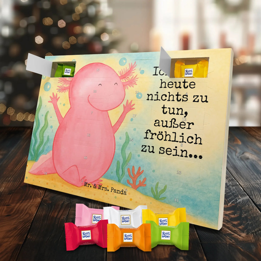 Adventskalender Axolotl Hurra Design Schokoladen Adventskalender, schokoladen kalender, weihnachtskalender schoko, Schoko Adventskalender, schokolade adventskalender, Adventskalender, adventskalender mit süßigkeiten, adventskalender mit schokolade, Adventskalender Schokolade, adventskalender mit pralinen, advent kalender, süßigkeiten adventskalender, kalender schokolade, pralinen adventskalender, adventskalender pralinen, adventskalender süßigkeiten, schoko kalender, schokoladenkalender, Weihnachtskalender, schoko weihnachtskalender, schokokalender, Weihnachtskalender Schokolade, süßigkeiten kalender, Molch, Axolotl, Lurche, Spaß, Zufriedenheit, Schwanzlurch, Lurch, Fröhlich, Axolot, Freude, Motivation