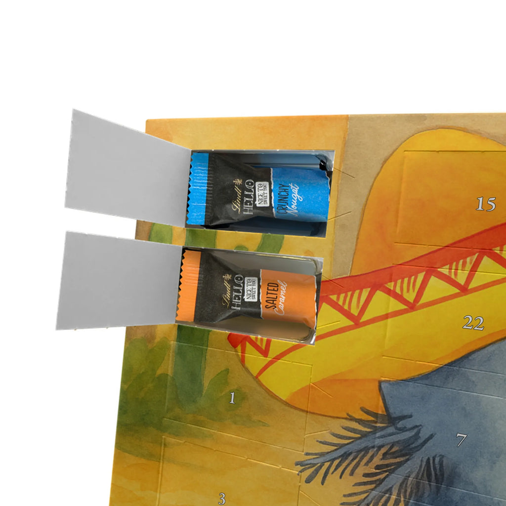 Chocolate advent calendar axolotl tequila Design Axelotl, marine animals, Mexican walking fish, salamander, Amphibian, Lemon, Saying, Fire Dragon, Tail Lurch, Fire Salamander