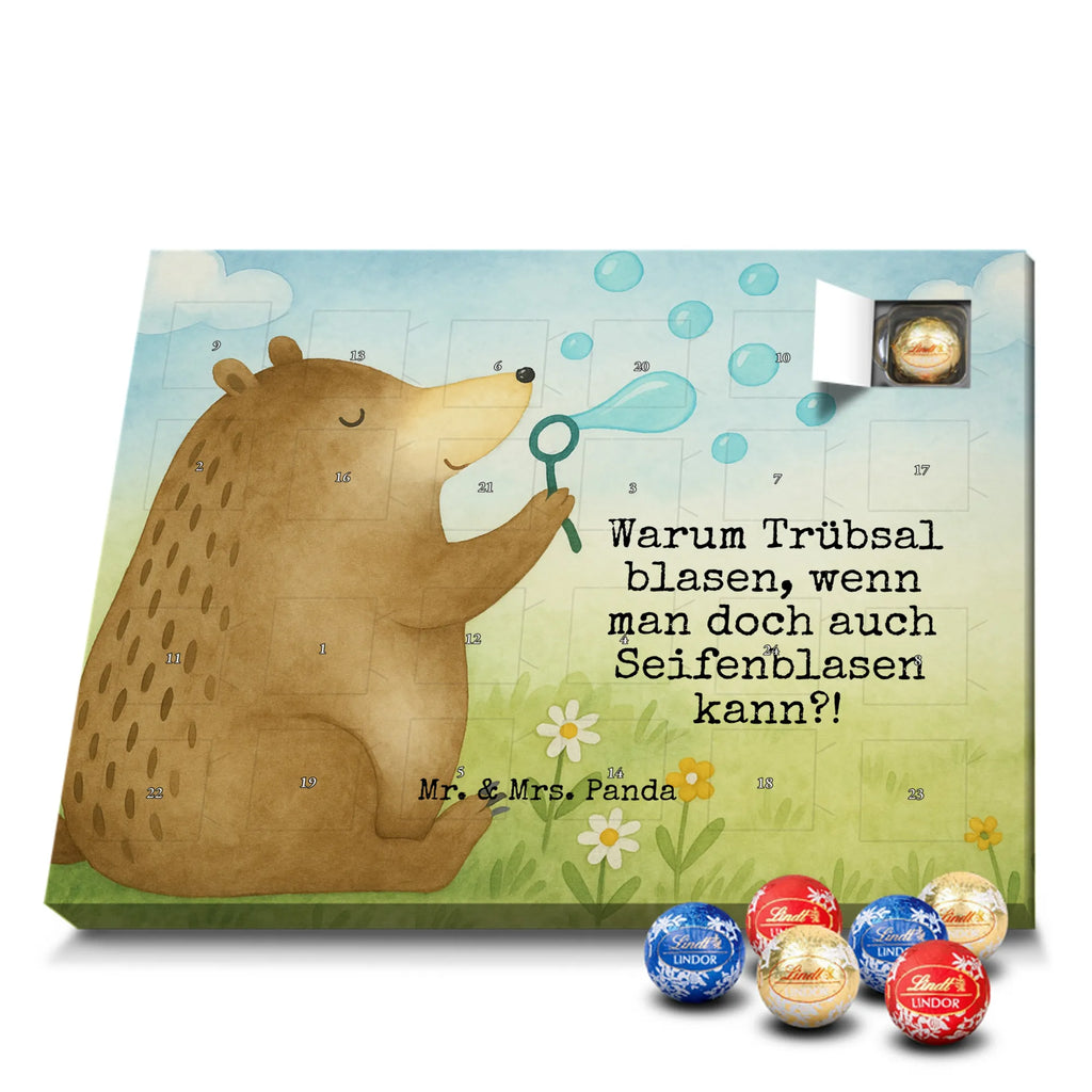 Adventskalender Bär Seifenblasen Design Weihnachtskalender Schokolade, schokoladen kalender, Adventskalender, kalender schokolade, süßigkeiten kalender, adventskalender pralinen, schoko weihnachtskalender, Weihnachtskalender, adventskalender mit süßigkeiten, schokolade adventskalender, Schokoladen Adventskalender, adventskalender mit schokolade, adventskalender mit pralinen, süßigkeiten adventskalender, schokoladenkalender, Adventskalender Schokolade, schoko kalender, weihnachtskalender schoko, adventskalender süßigkeiten, Schoko Adventskalender, pralinen adventskalender, advent kalender, schokokalender, Teddybär, Teddy, Bär, Seifenblasen Bär Lustig Sein Glücklich Traurig Happy