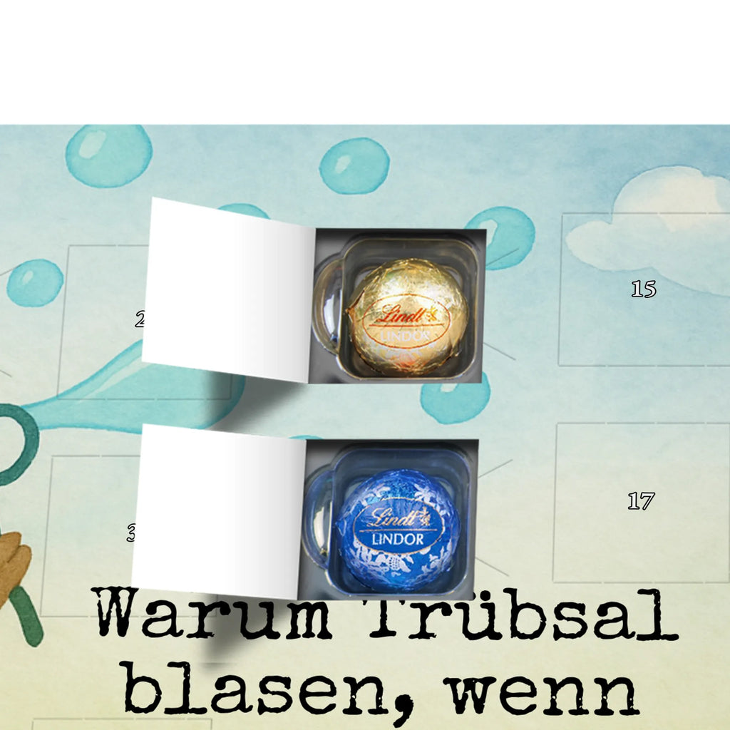 Adventskalender Bär Seifenblasen Design Weihnachtskalender Schokolade, schokoladen kalender, Adventskalender, kalender schokolade, süßigkeiten kalender, adventskalender pralinen, schoko weihnachtskalender, Weihnachtskalender, adventskalender mit süßigkeiten, schokolade adventskalender, Schokoladen Adventskalender, adventskalender mit schokolade, adventskalender mit pralinen, süßigkeiten adventskalender, schokoladenkalender, Adventskalender Schokolade, schoko kalender, weihnachtskalender schoko, adventskalender süßigkeiten, Schoko Adventskalender, pralinen adventskalender, advent kalender, schokokalender, Teddybär, Teddy, Bär, Seifenblasen Bär Lustig Sein Glücklich Traurig Happy