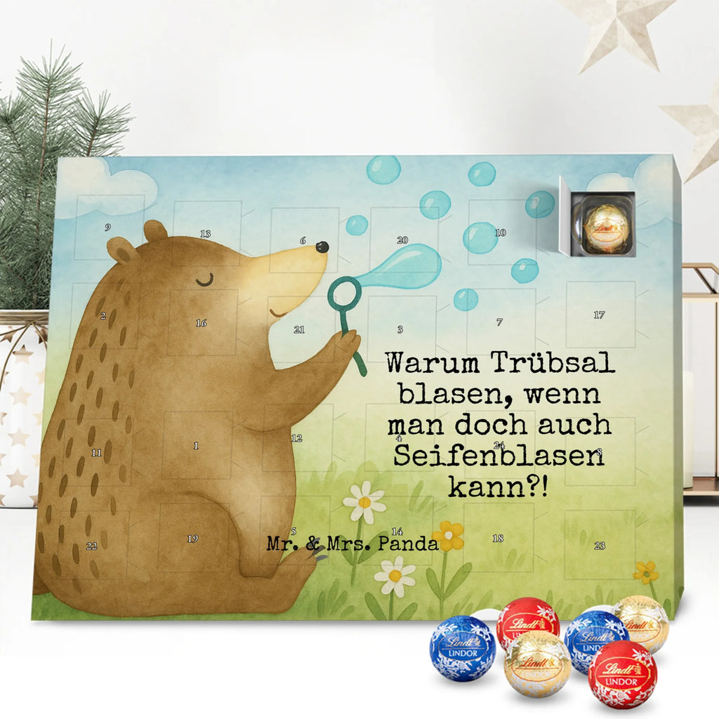 Adventskalender Bär Seifenblasen Design Weihnachtskalender Schokolade, schokoladen kalender, Adventskalender, kalender schokolade, süßigkeiten kalender, adventskalender pralinen, schoko weihnachtskalender, Weihnachtskalender, adventskalender mit süßigkeiten, schokolade adventskalender, Schokoladen Adventskalender, adventskalender mit schokolade, adventskalender mit pralinen, süßigkeiten adventskalender, schokoladenkalender, Adventskalender Schokolade, schoko kalender, weihnachtskalender schoko, adventskalender süßigkeiten, Schoko Adventskalender, pralinen adventskalender, advent kalender, schokokalender, Teddybär, Teddy, Bär, Seifenblasen Bär Lustig Sein Glücklich Traurig Happy