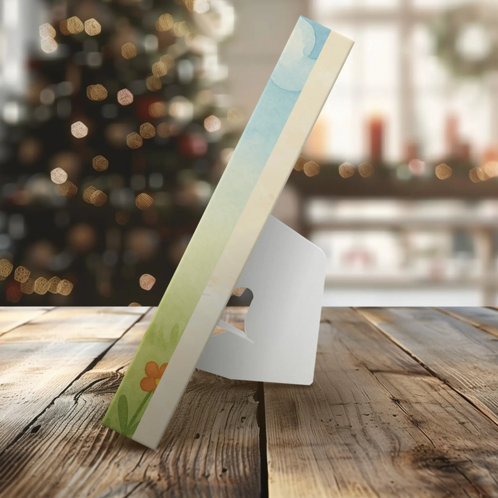 Adventskalender Bär Seifenblasen Design Weihnachtskalender Schokolade, schokoladen kalender, Adventskalender, kalender schokolade, süßigkeiten kalender, adventskalender pralinen, schoko weihnachtskalender, Weihnachtskalender, adventskalender mit süßigkeiten, schokolade adventskalender, Schokoladen Adventskalender, adventskalender mit schokolade, adventskalender mit pralinen, süßigkeiten adventskalender, schokoladenkalender, Adventskalender Schokolade, schoko kalender, weihnachtskalender schoko, adventskalender süßigkeiten, Schoko Adventskalender, pralinen adventskalender, advent kalender, schokokalender, Teddybär, Teddy, Bär, Seifenblasen Bär Lustig Sein Glücklich Traurig Happy