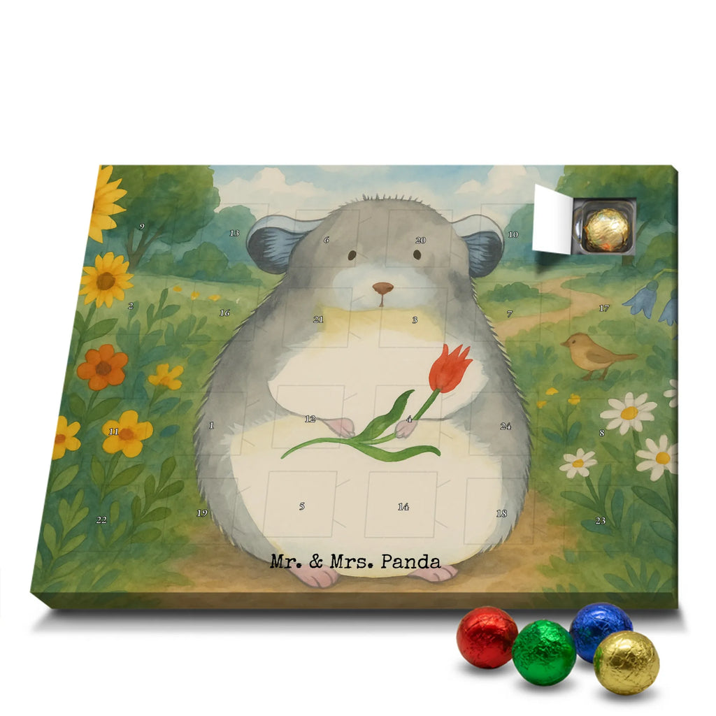 Adventskalender Chinchilla Blume Design pralinen adventskalender, süßigkeiten adventskalender, schokolade adventskalender, Weihnachtskalender Schokolade, Schokoladen Adventskalender, Adventskalender, Adventskalender Schokolade, kalender schokolade, adventskalender mit schokolade, adventskalender mit süßigkeiten, Weihnachtskalender, adventskalender pralinen, adventskalender süßigkeiten, Schoko Adventskalender, schokokalender, advent kalender, schoko weihnachtskalender, adventskalender mit pralinen, süßigkeiten kalender, schoko kalender, schokoladenkalender, weihnachtskalender schoko, schokoladen kalender, Tiere, Tiermotive, Gute Laune, Lustige Sprüche, Chinchillas, traurig sein, Kummer, Chinchilla, Chaos, Glücklichsein, Büro, Liebeskummer, Büroalltag, Depressionen