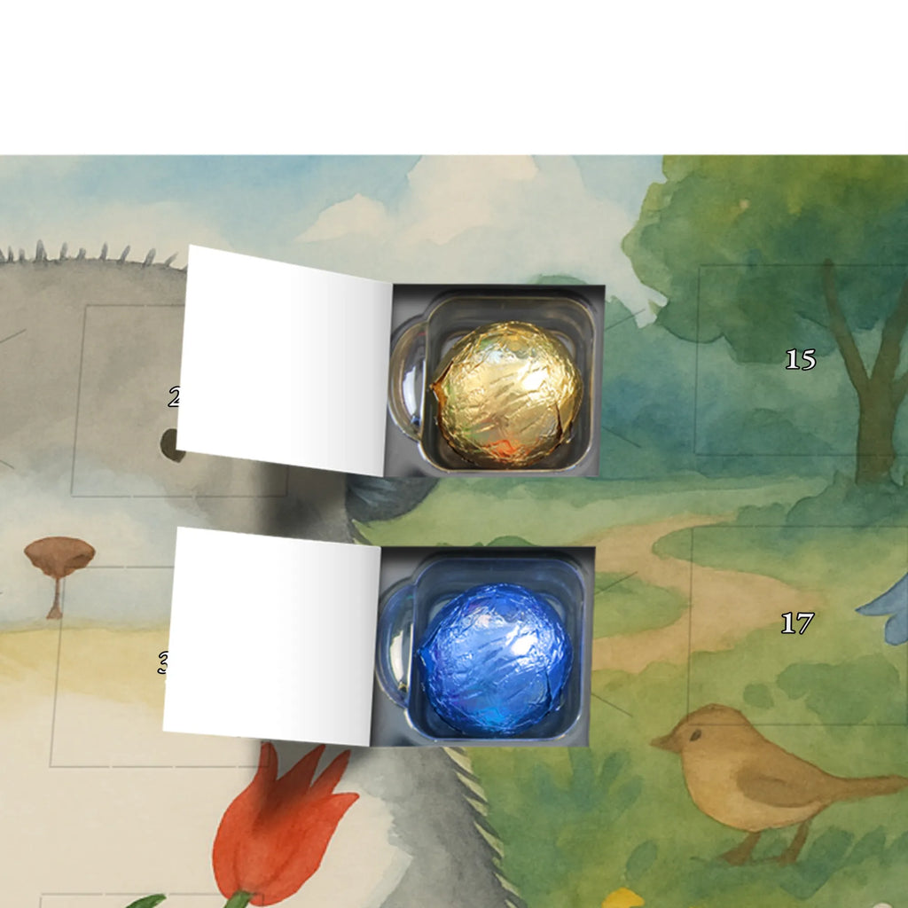 Adventskalender Chinchilla Blume Design pralinen adventskalender, süßigkeiten adventskalender, schokolade adventskalender, Weihnachtskalender Schokolade, Schokoladen Adventskalender, Adventskalender, Adventskalender Schokolade, kalender schokolade, adventskalender mit schokolade, adventskalender mit süßigkeiten, Weihnachtskalender, adventskalender pralinen, adventskalender süßigkeiten, Schoko Adventskalender, schokokalender, advent kalender, schoko weihnachtskalender, adventskalender mit pralinen, süßigkeiten kalender, schoko kalender, schokoladenkalender, weihnachtskalender schoko, schokoladen kalender, Tiere, Tiermotive, Gute Laune, Lustige Sprüche, Chinchillas, traurig sein, Kummer, Chinchilla, Chaos, Glücklichsein, Büro, Liebeskummer, Büroalltag, Depressionen