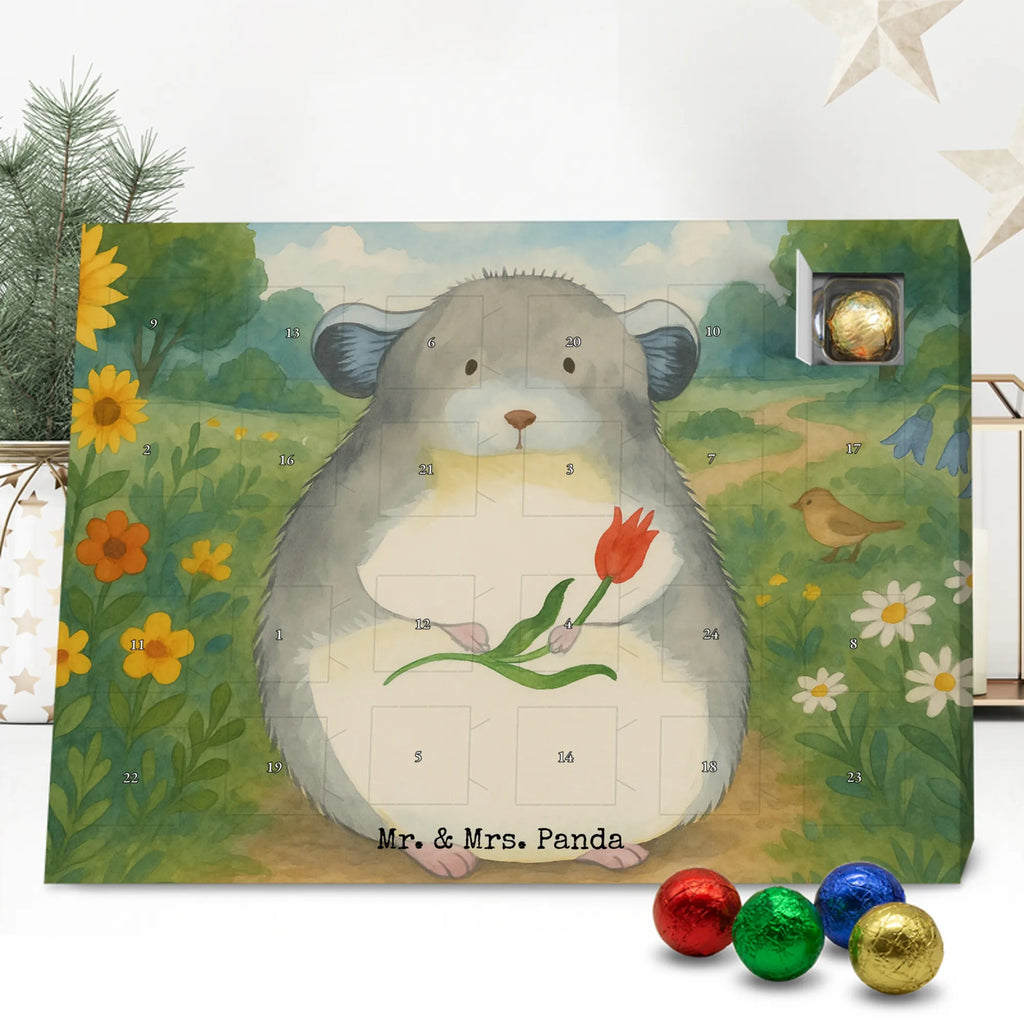 Adventskalender Chinchilla Blume Design pralinen adventskalender, süßigkeiten adventskalender, schokolade adventskalender, Weihnachtskalender Schokolade, Schokoladen Adventskalender, Adventskalender, Adventskalender Schokolade, kalender schokolade, adventskalender mit schokolade, adventskalender mit süßigkeiten, Weihnachtskalender, adventskalender pralinen, adventskalender süßigkeiten, Schoko Adventskalender, schokokalender, advent kalender, schoko weihnachtskalender, adventskalender mit pralinen, süßigkeiten kalender, schoko kalender, schokoladenkalender, weihnachtskalender schoko, schokoladen kalender, Tiere, Tiermotive, Gute Laune, Lustige Sprüche, Chinchillas, traurig sein, Kummer, Chinchilla, Chaos, Glücklichsein, Büro, Liebeskummer, Büroalltag, Depressionen