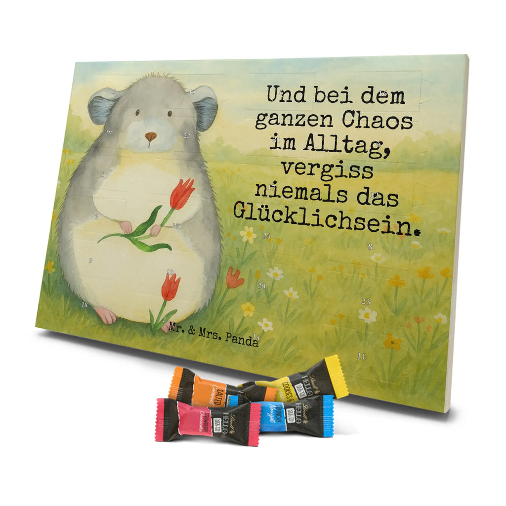 Adventskalender Chinchilla Blume Design pralinen adventskalender, süßigkeiten adventskalender, schokolade adventskalender, Weihnachtskalender Schokolade, Schokoladen Adventskalender, Adventskalender, Adventskalender Schokolade, kalender schokolade, adventskalender mit schokolade, adventskalender mit süßigkeiten, Weihnachtskalender, adventskalender pralinen, adventskalender süßigkeiten, Schoko Adventskalender, schokokalender, advent kalender, schoko weihnachtskalender, adventskalender mit pralinen, süßigkeiten kalender, schoko kalender, schokoladenkalender, weihnachtskalender schoko, schokoladen kalender, Tiere, Tiermotive, Gute Laune, Lustige Sprüche, Chinchillas, traurig sein, Kummer, Chinchilla, Chaos, Glücklichsein, Büro, Liebeskummer, Büroalltag, Depressionen