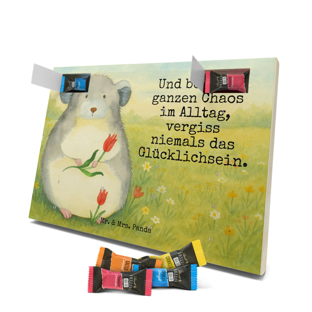 Adventskalender Chinchilla Blume Design pralinen adventskalender, süßigkeiten adventskalender, schokolade adventskalender, Weihnachtskalender Schokolade, Schokoladen Adventskalender, Adventskalender, Adventskalender Schokolade, kalender schokolade, adventskalender mit schokolade, adventskalender mit süßigkeiten, Weihnachtskalender, adventskalender pralinen, adventskalender süßigkeiten, Schoko Adventskalender, schokokalender, advent kalender, schoko weihnachtskalender, adventskalender mit pralinen, süßigkeiten kalender, schoko kalender, schokoladenkalender, weihnachtskalender schoko, schokoladen kalender, Tiere, Tiermotive, Gute Laune, Lustige Sprüche, Chinchillas, traurig sein, Kummer, Chinchilla, Chaos, Glücklichsein, Büro, Liebeskummer, Büroalltag, Depressionen