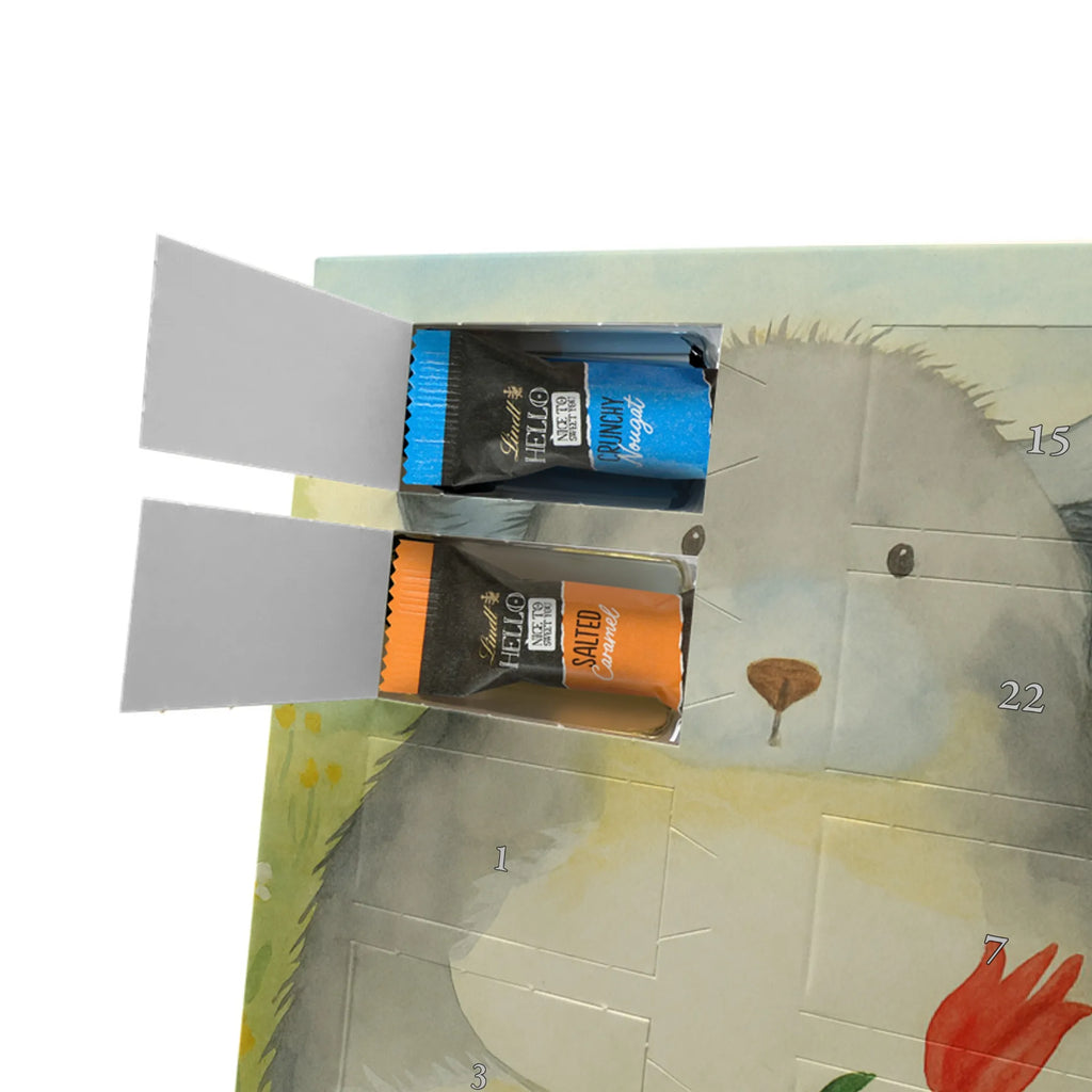 Adventskalender Chinchilla Blume Design pralinen adventskalender, süßigkeiten adventskalender, schokolade adventskalender, Weihnachtskalender Schokolade, Schokoladen Adventskalender, Adventskalender, Adventskalender Schokolade, kalender schokolade, adventskalender mit schokolade, adventskalender mit süßigkeiten, Weihnachtskalender, adventskalender pralinen, adventskalender süßigkeiten, Schoko Adventskalender, schokokalender, advent kalender, schoko weihnachtskalender, adventskalender mit pralinen, süßigkeiten kalender, schoko kalender, schokoladenkalender, weihnachtskalender schoko, schokoladen kalender, Tiere, Tiermotive, Gute Laune, Lustige Sprüche, Chinchillas, traurig sein, Kummer, Chinchilla, Chaos, Glücklichsein, Büro, Liebeskummer, Büroalltag, Depressionen