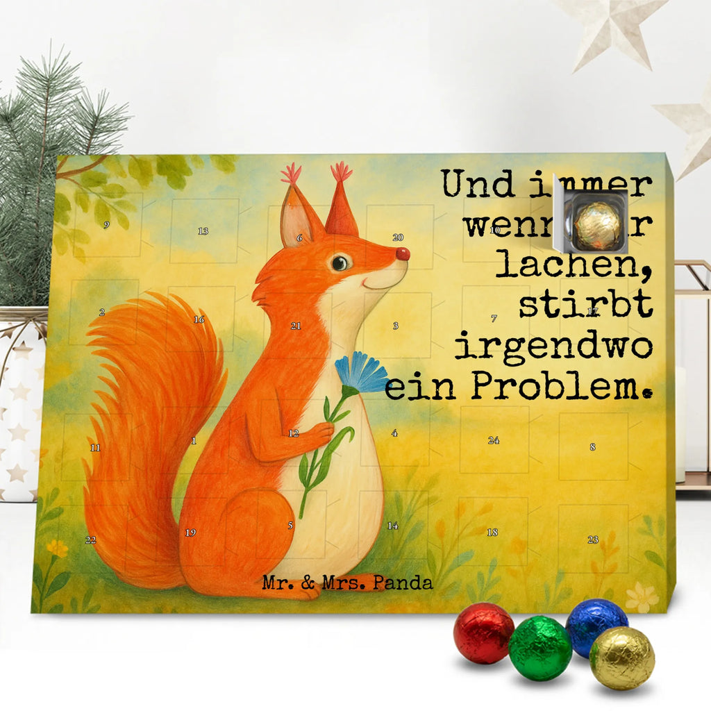 Adventskalender Eichhörnchen Blume Design Schokoladen Adventskalender, weihnachtskalender schoko, schokokalender, pralinen adventskalender, adventskalender mit pralinen, schoko kalender, Schoko Adventskalender, kalender schokolade, schoko weihnachtskalender, adventskalender mit süßigkeiten, süßigkeiten kalender, Weihnachtskalender Schokolade, Weihnachtskalender, schokolade adventskalender, adventskalender pralinen, Adventskalender, schokoladen kalender, Adventskalender Schokolade, süßigkeiten adventskalender, schokoladenkalender, adventskalender süßigkeiten, advent kalender, adventskalender mit schokolade, Gute Laune, Tiere, Lustige Sprüche, Tiermotive, Spruch Deko, Spruch Positiv, Motivation Bilder, Motivation Sprüche, glücklich Spruch, Lachen, Eichhorn, Eichhörnchen, Spaß