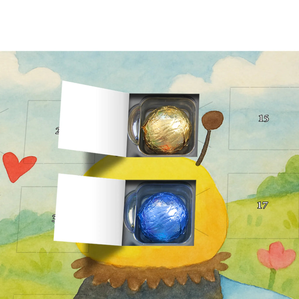  pszczoła zakochany Design Biedronka, Os, Trzmiel