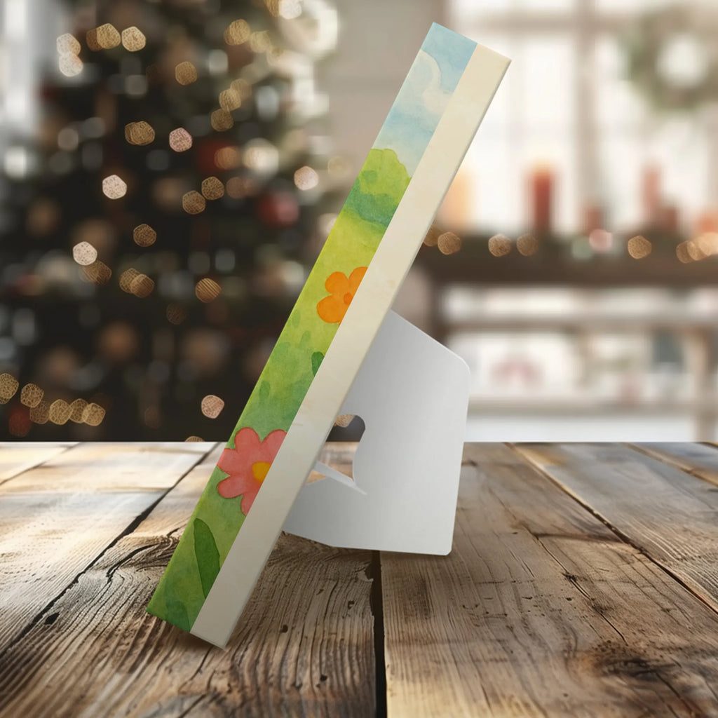  pszczoła zakochany Design Biedronka, Os, Trzmiel